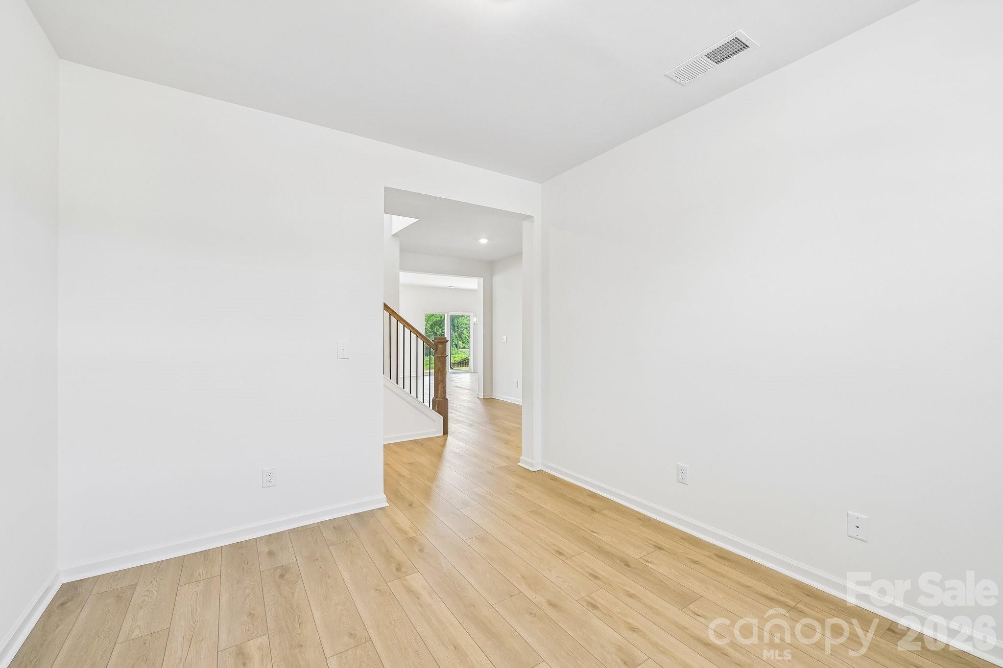 2139 Norwood Court — Denver