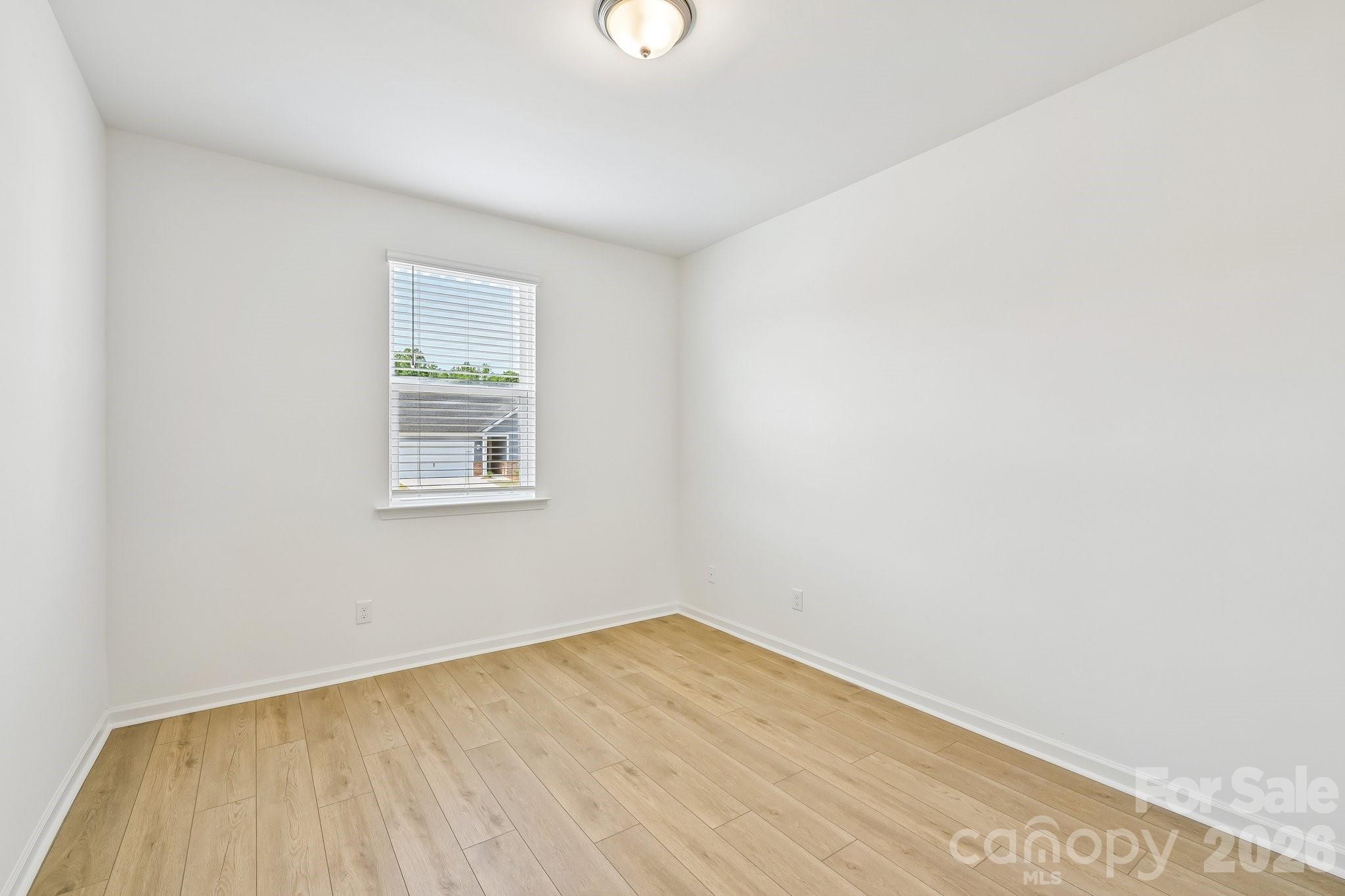 2139 Norwood Court — Denver