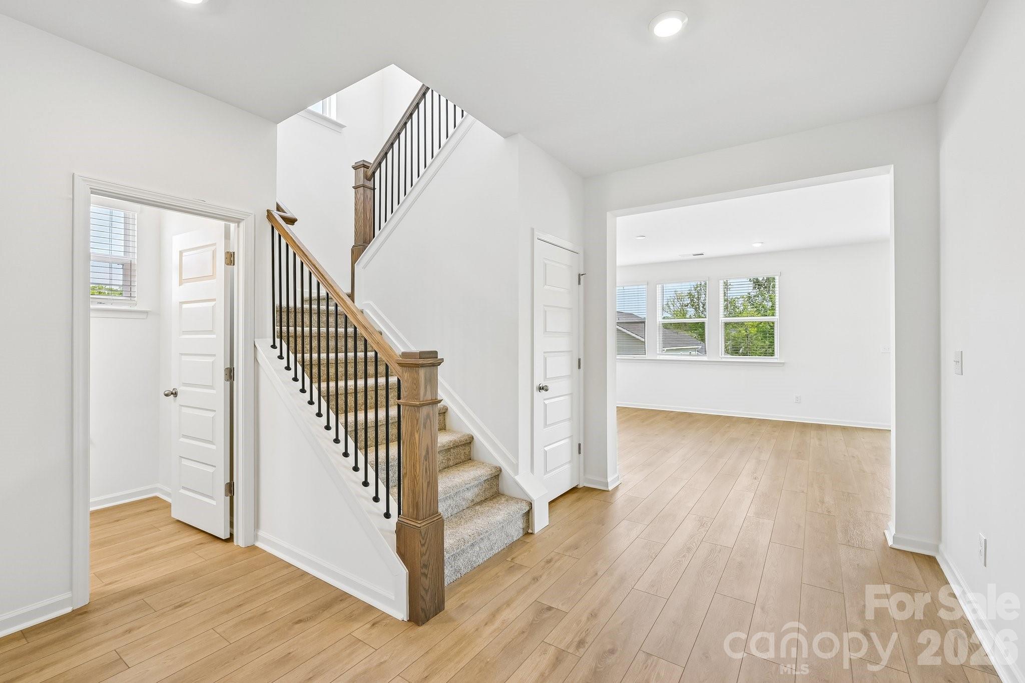 2139 Norwood Court — Denver