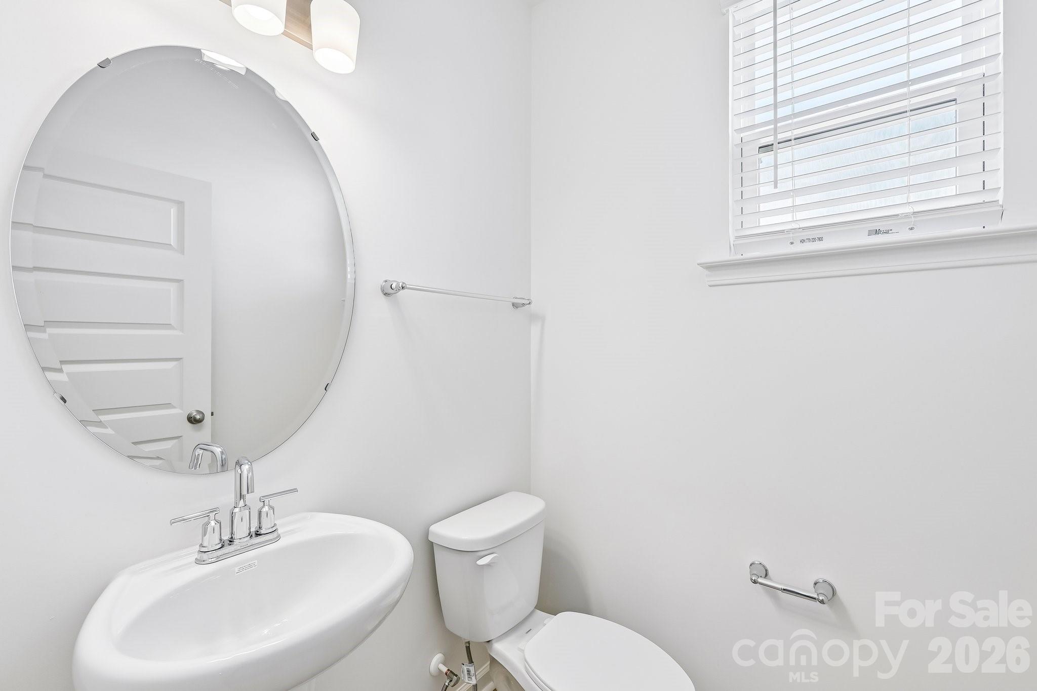 2139 Norwood Court — Denver