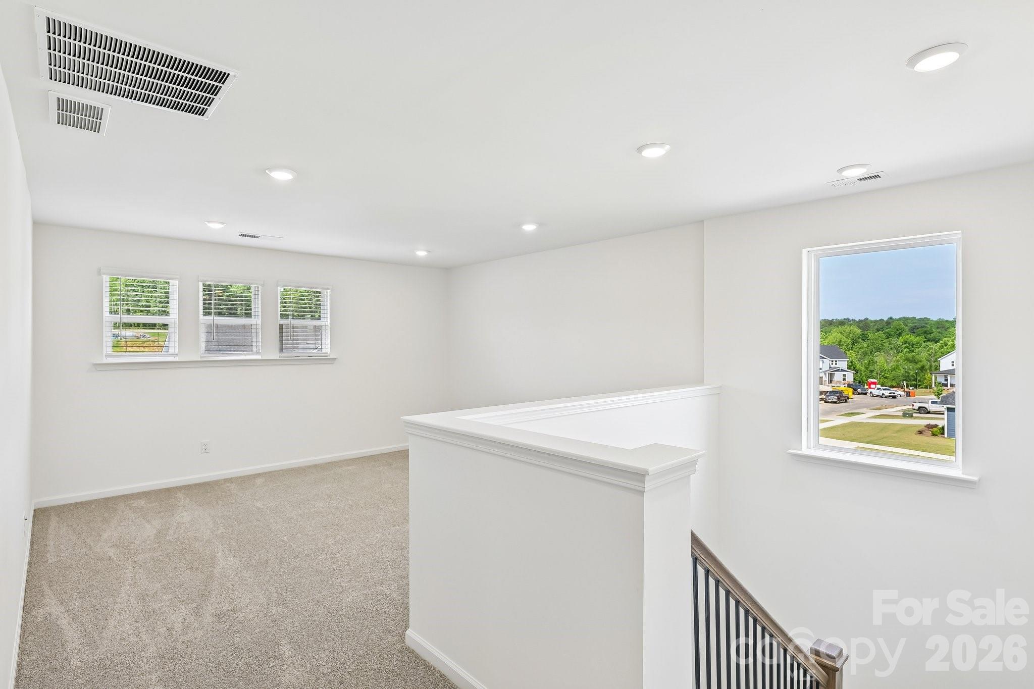 2139 Norwood Court — Denver