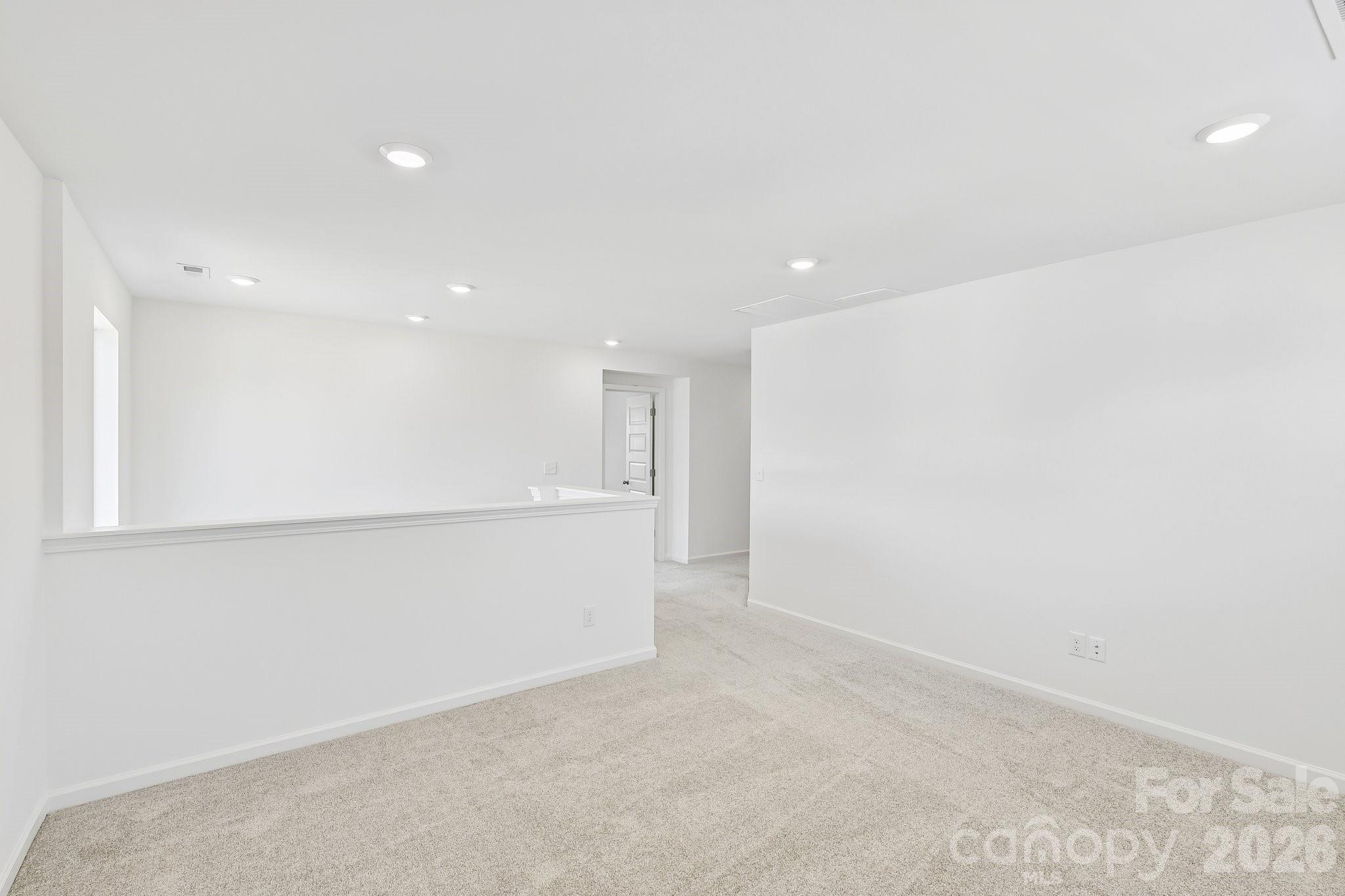 2139 Norwood Court — Denver