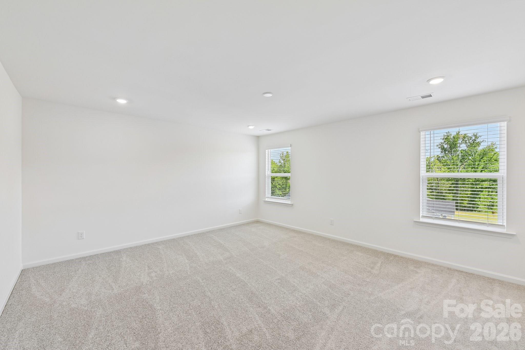 2139 Norwood Court — Denver