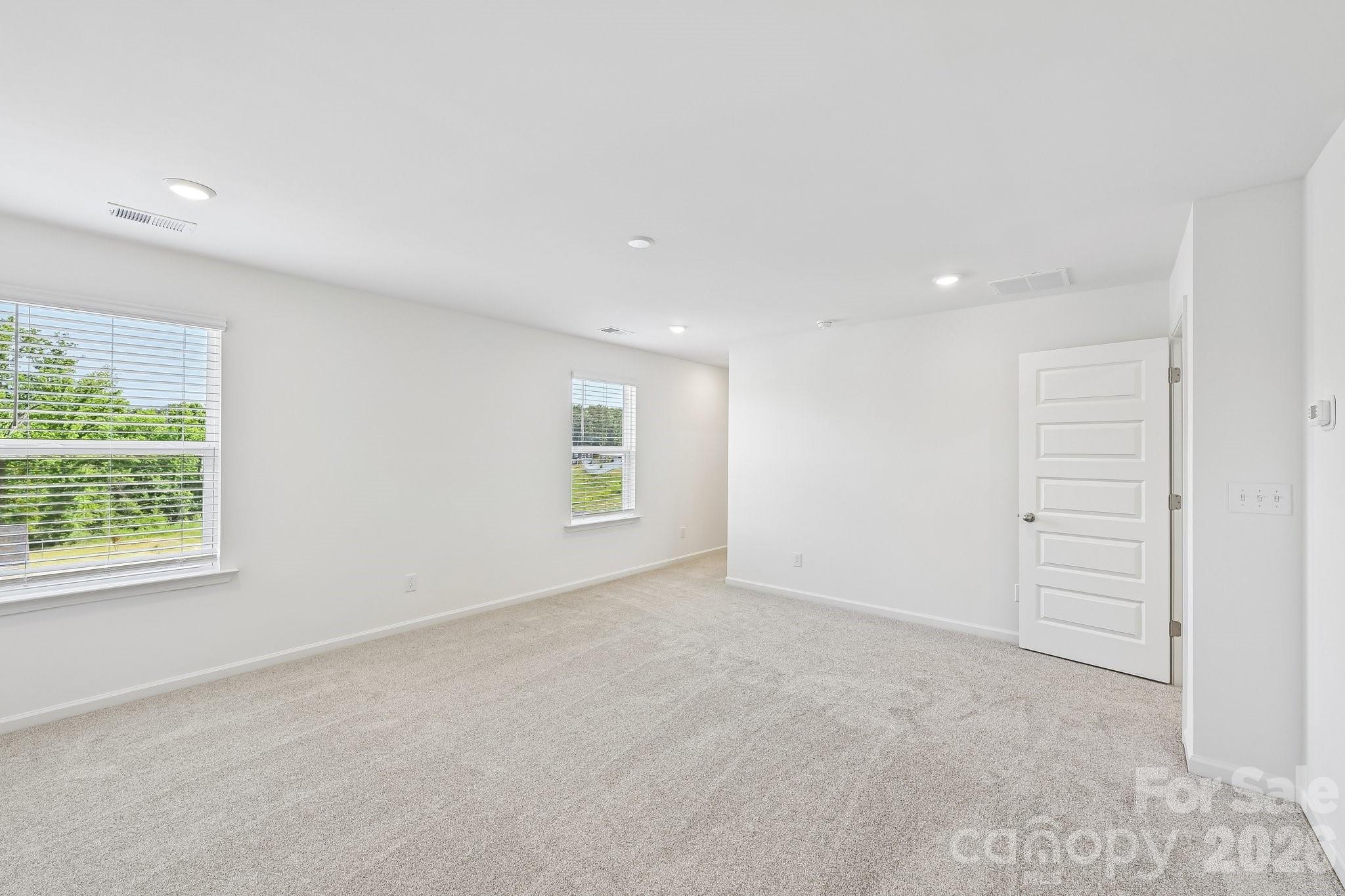 2139 Norwood Court — Denver