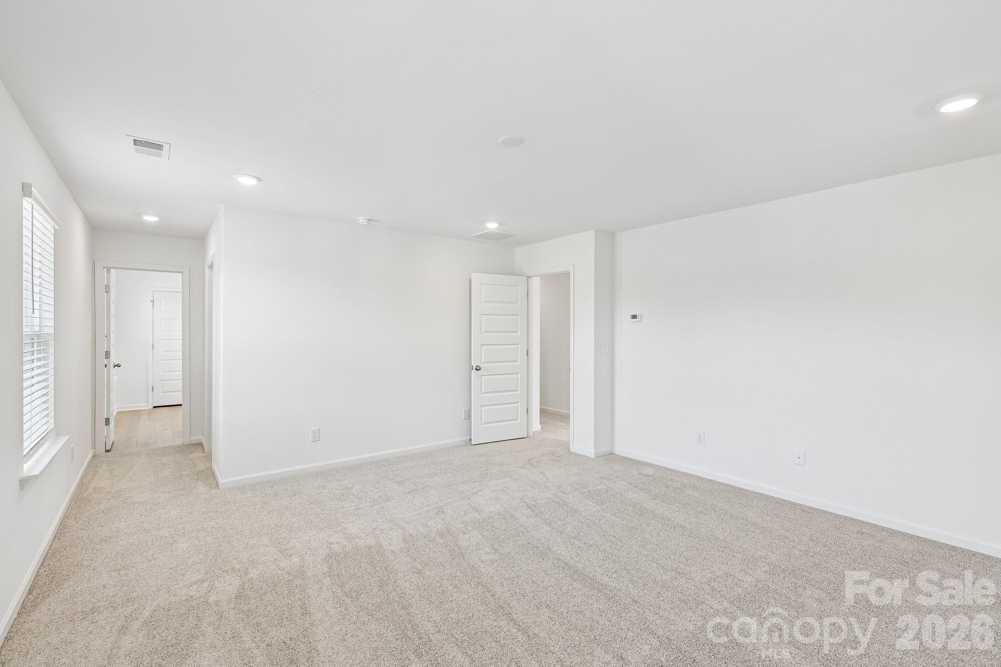 2139 Norwood Court — Denver