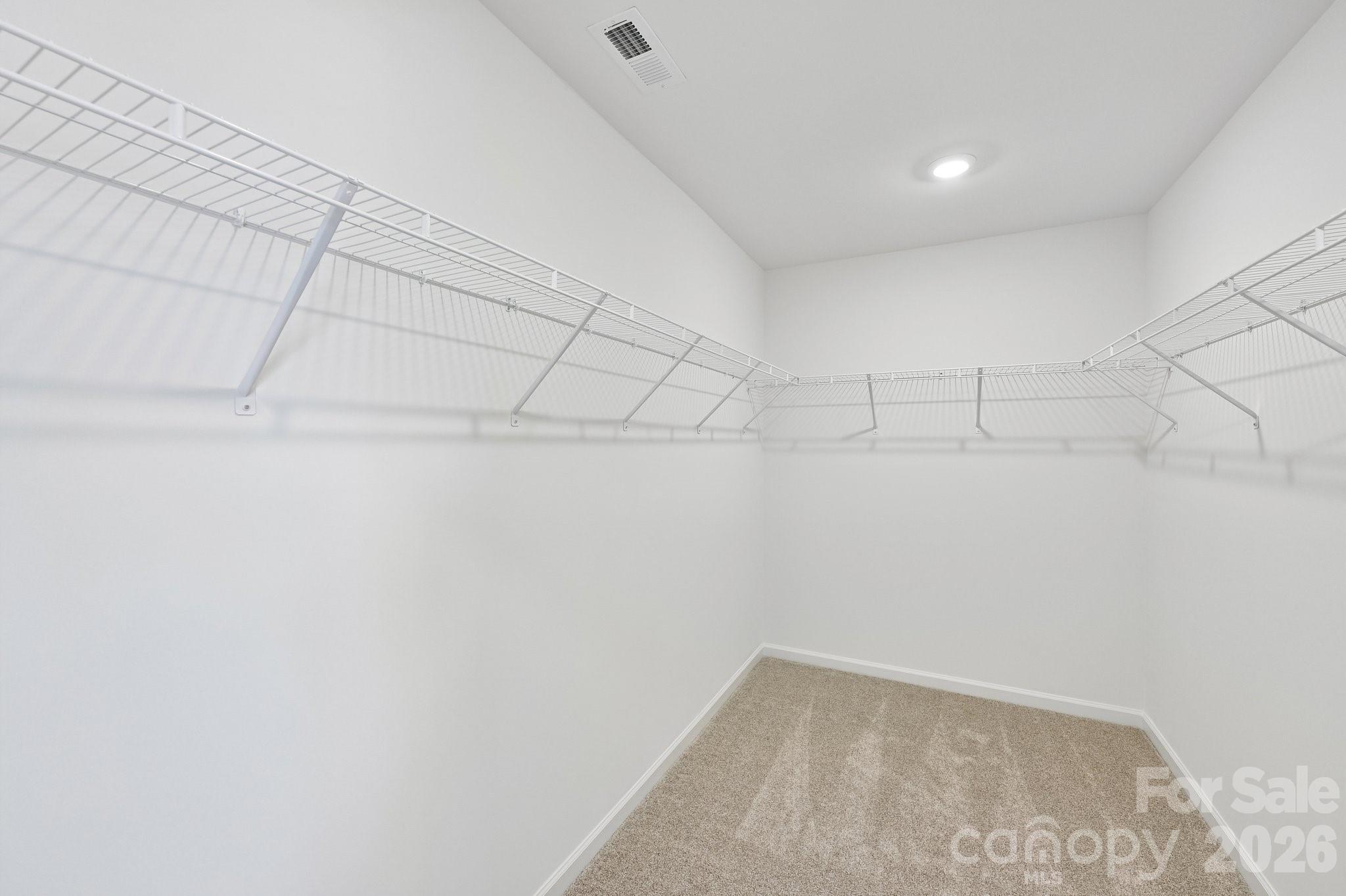 2139 Norwood Court — Denver