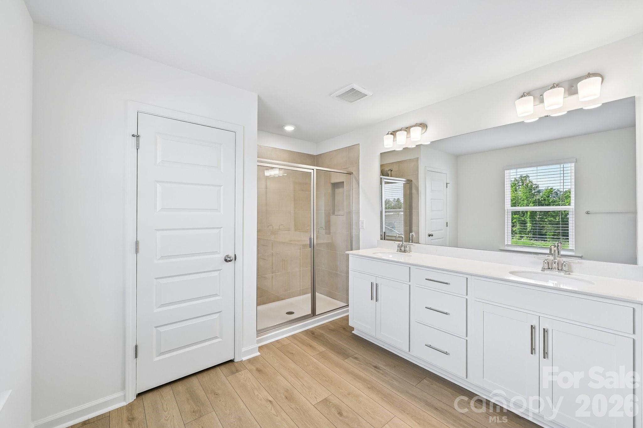 2139 Norwood Court — Denver