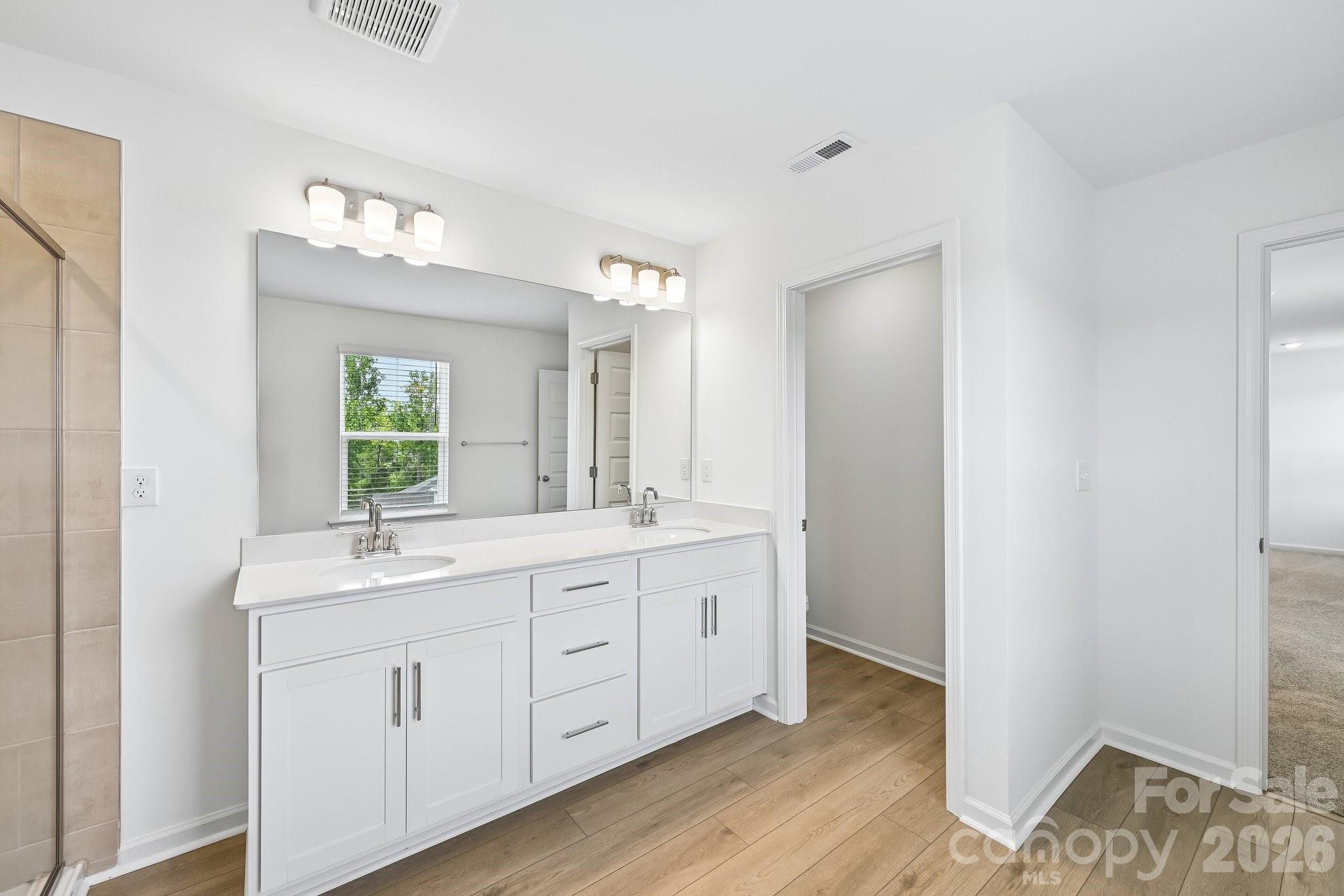 2139 Norwood Court — Denver