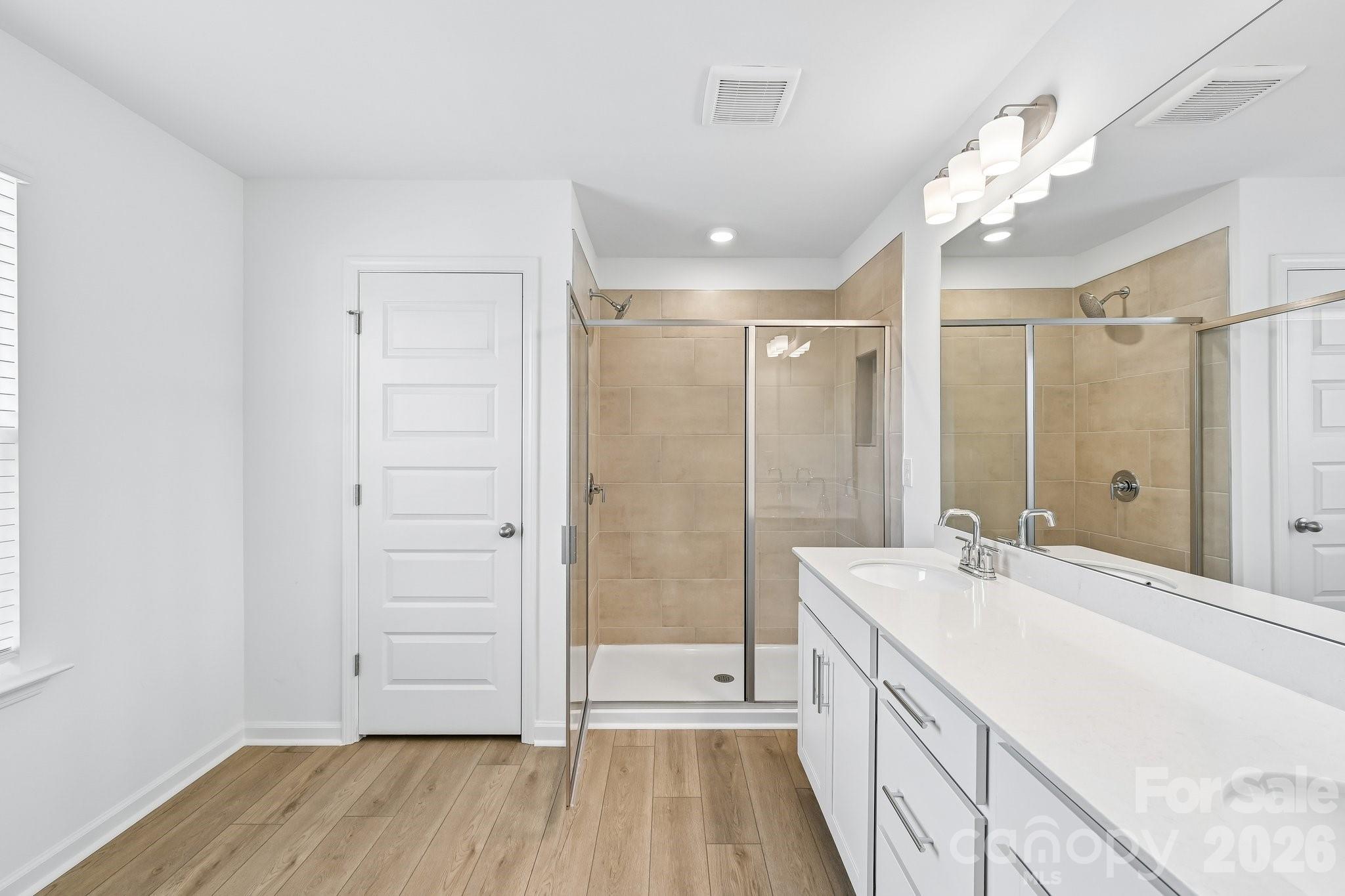 2139 Norwood Court — Denver