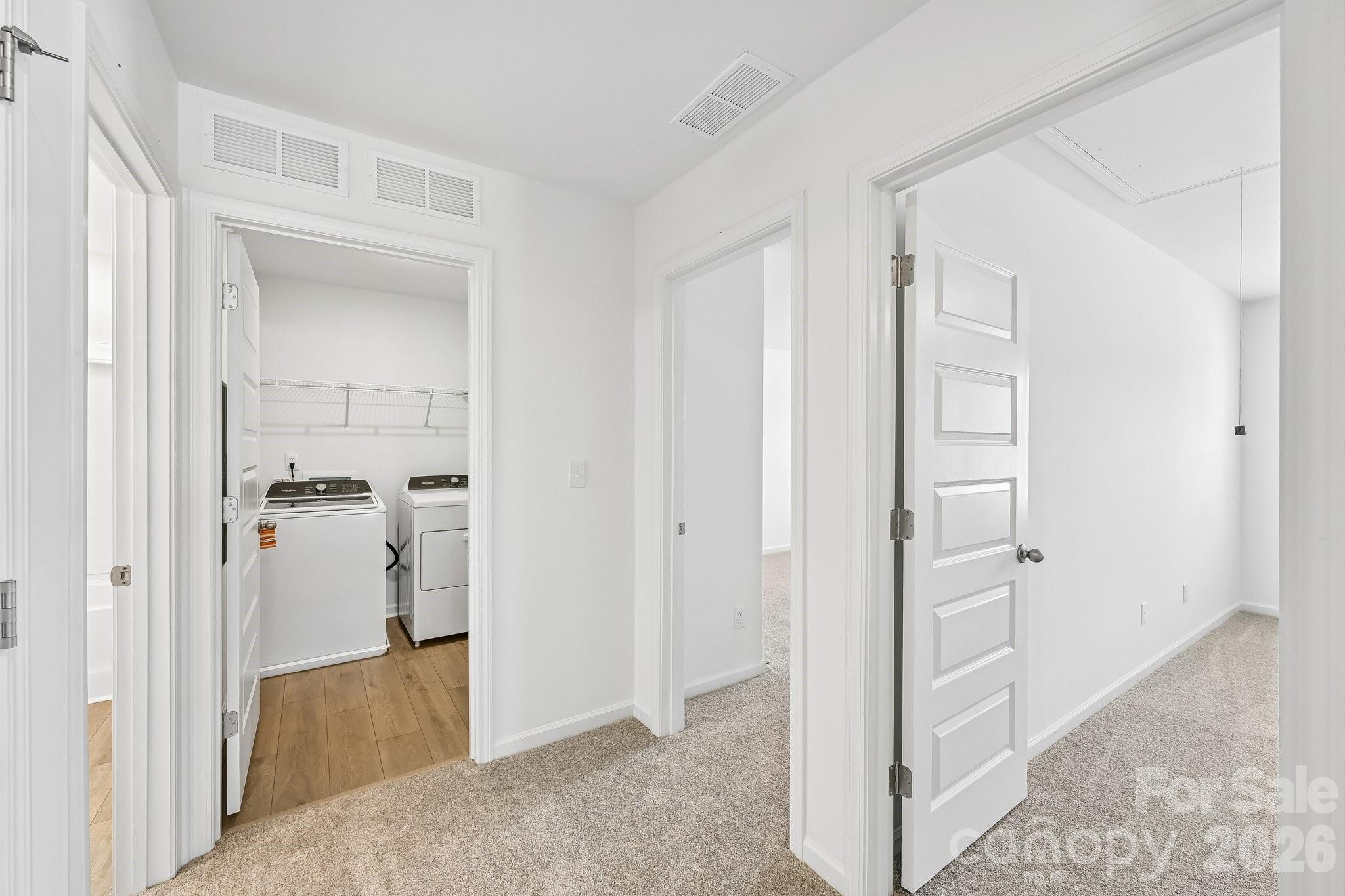 2139 Norwood Court — Denver