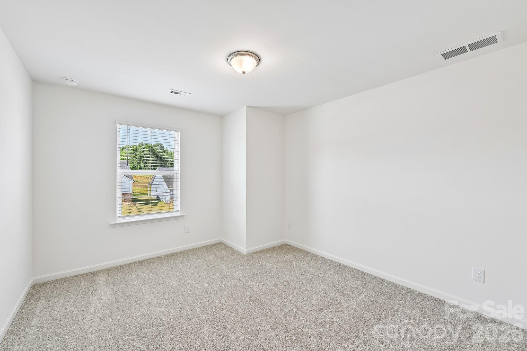2139 Norwood Court — Denver