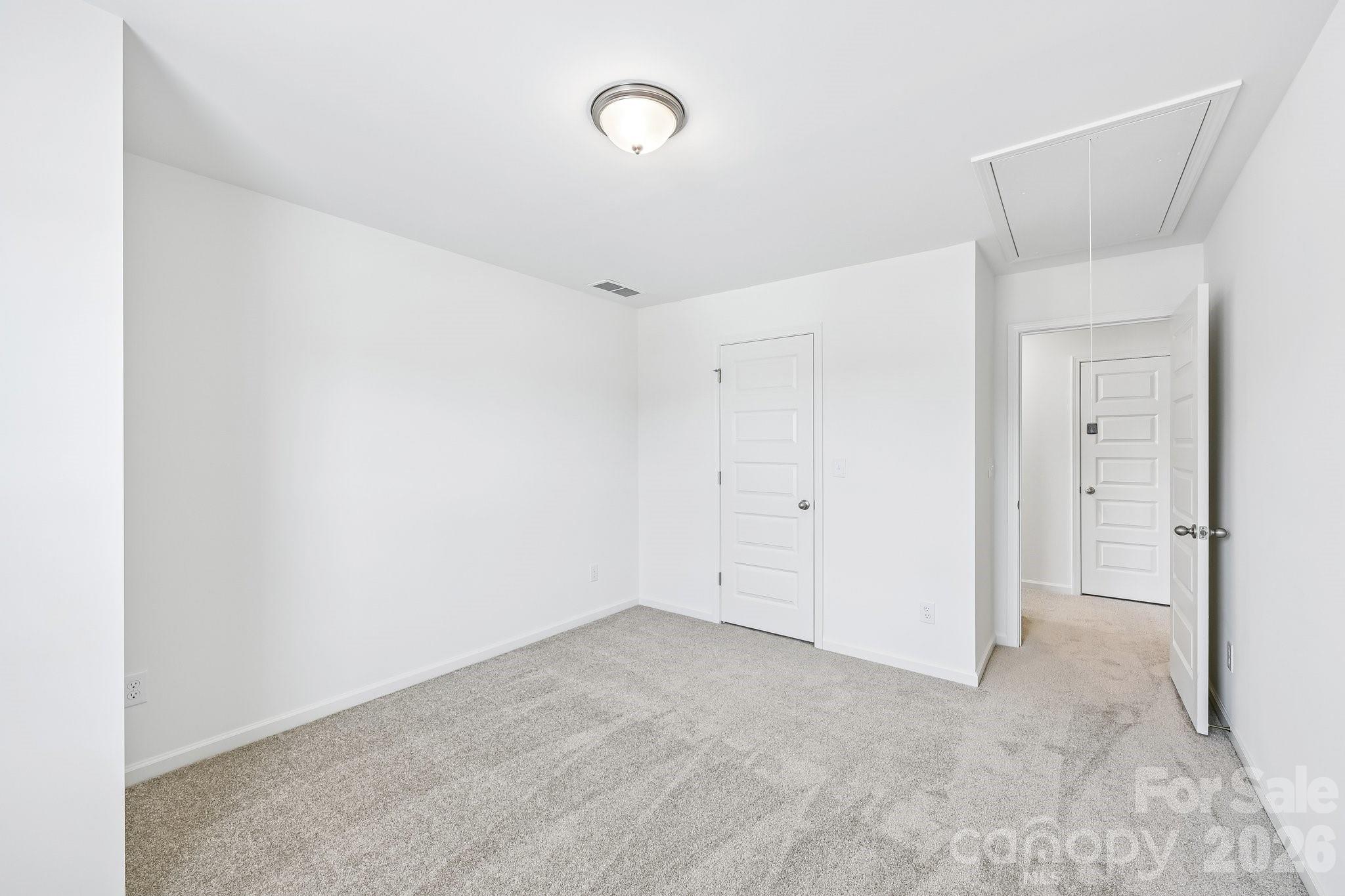 2139 Norwood Court — Denver