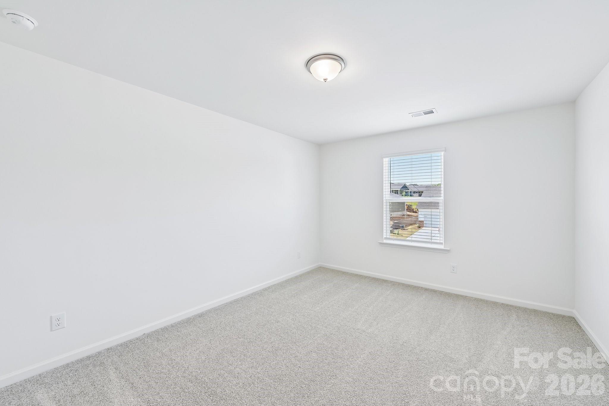 2139 Norwood Court — Denver