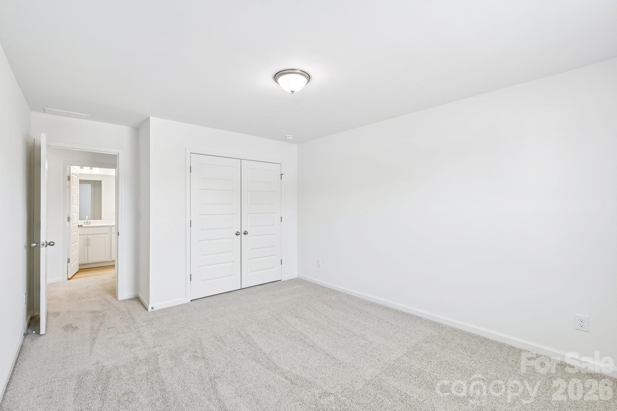 2139 Norwood Court — Denver