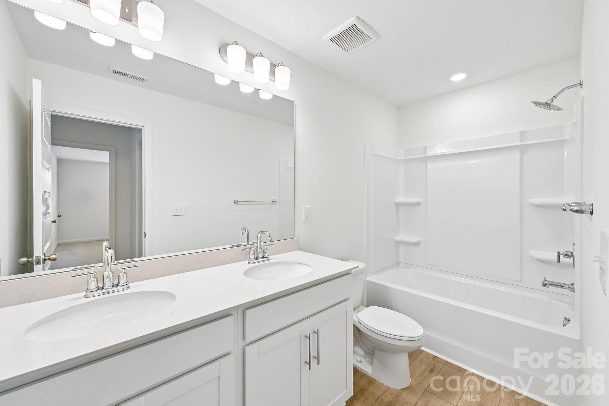 2139 Norwood Court — Denver
