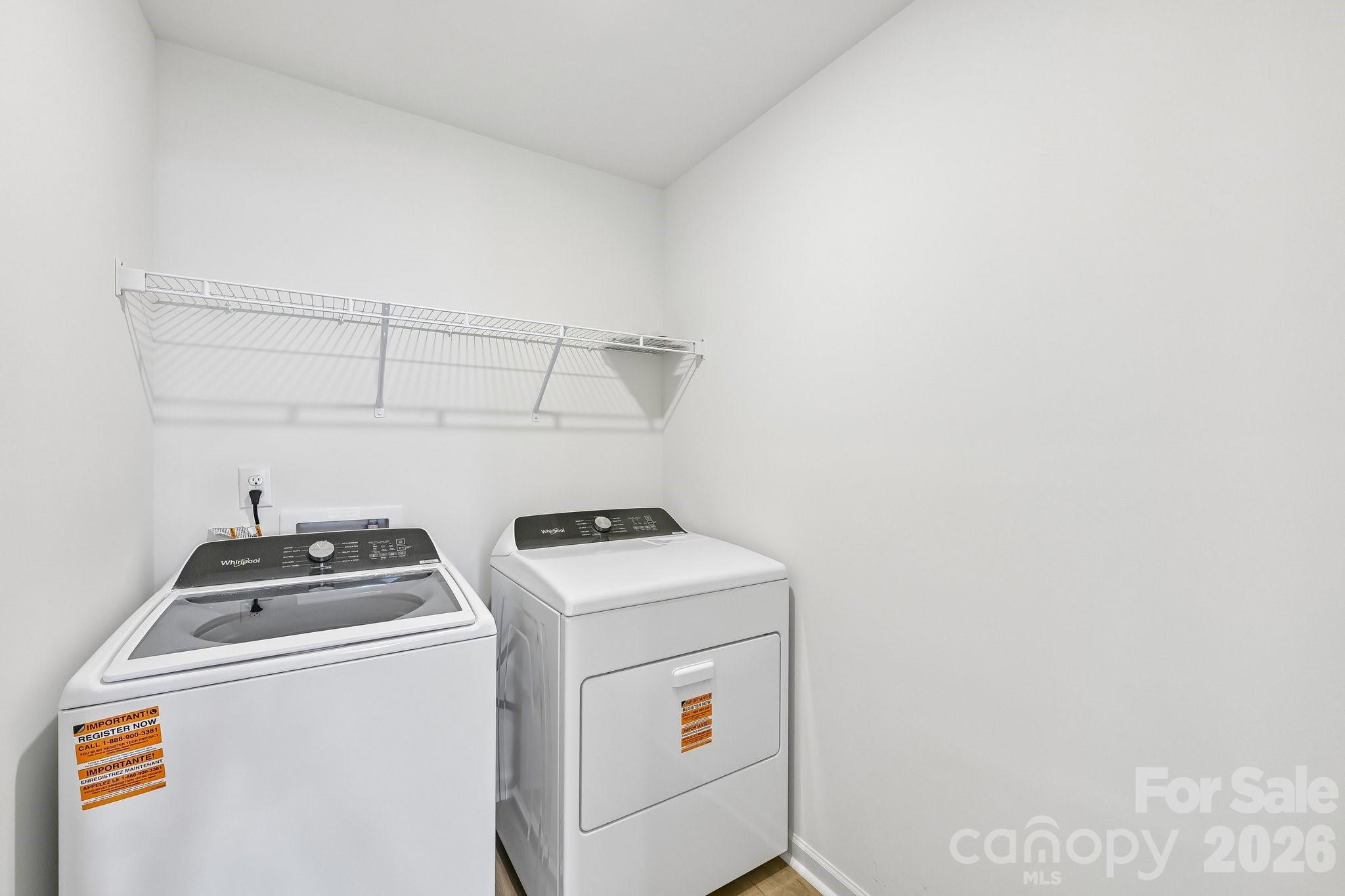 2139 Norwood Court — Denver