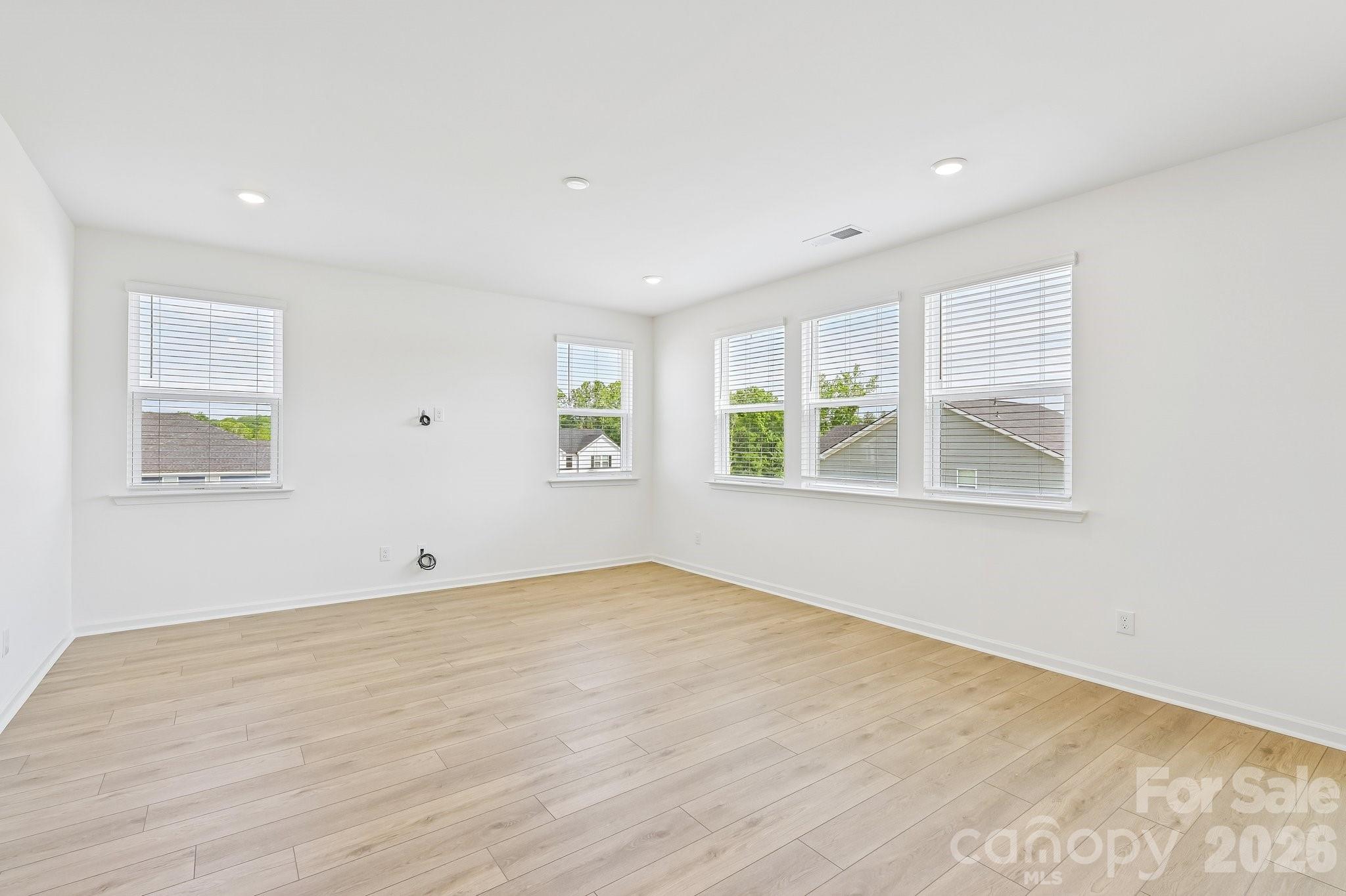 2139 Norwood Court — Denver