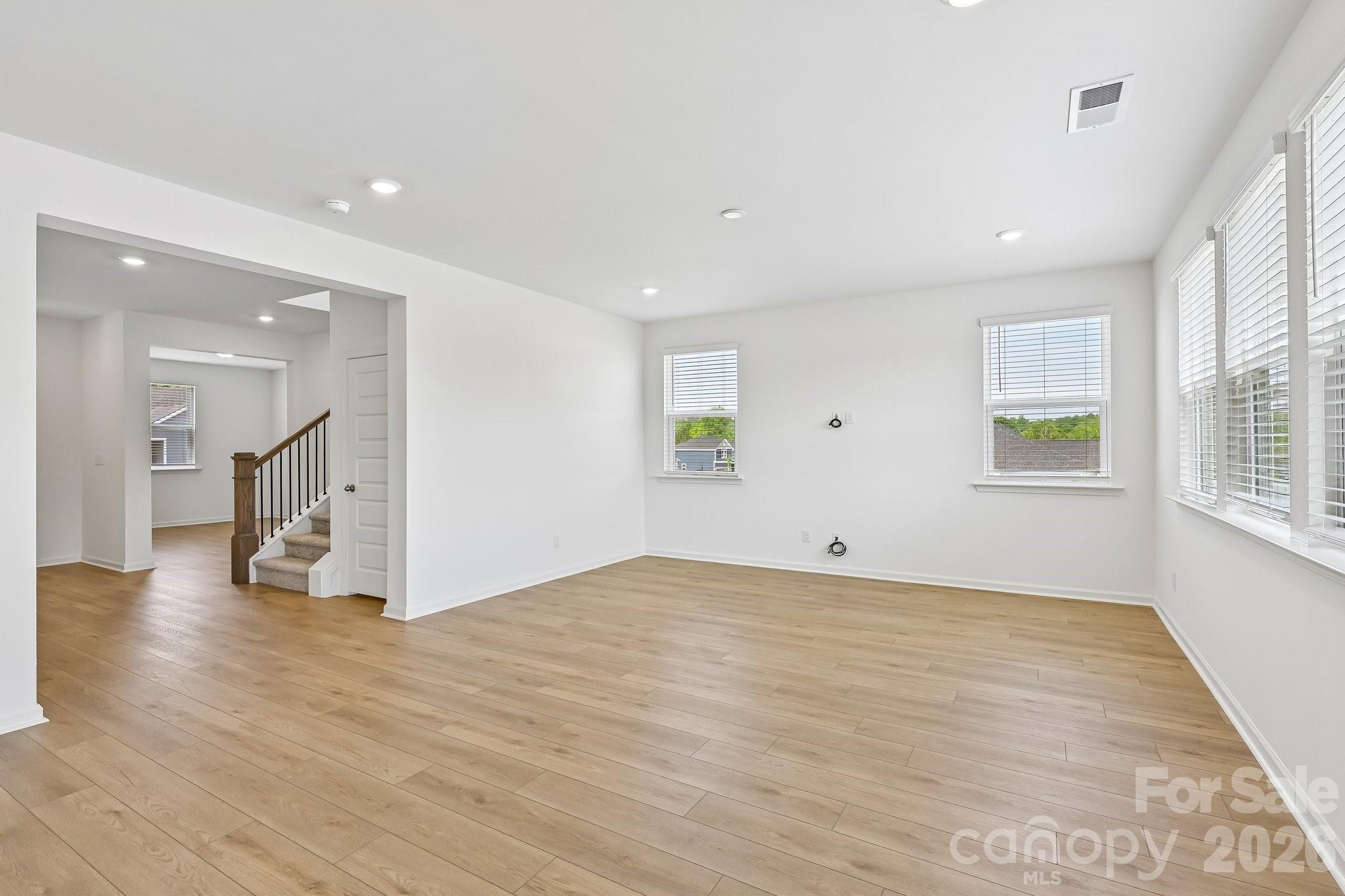 2139 Norwood Court — Denver