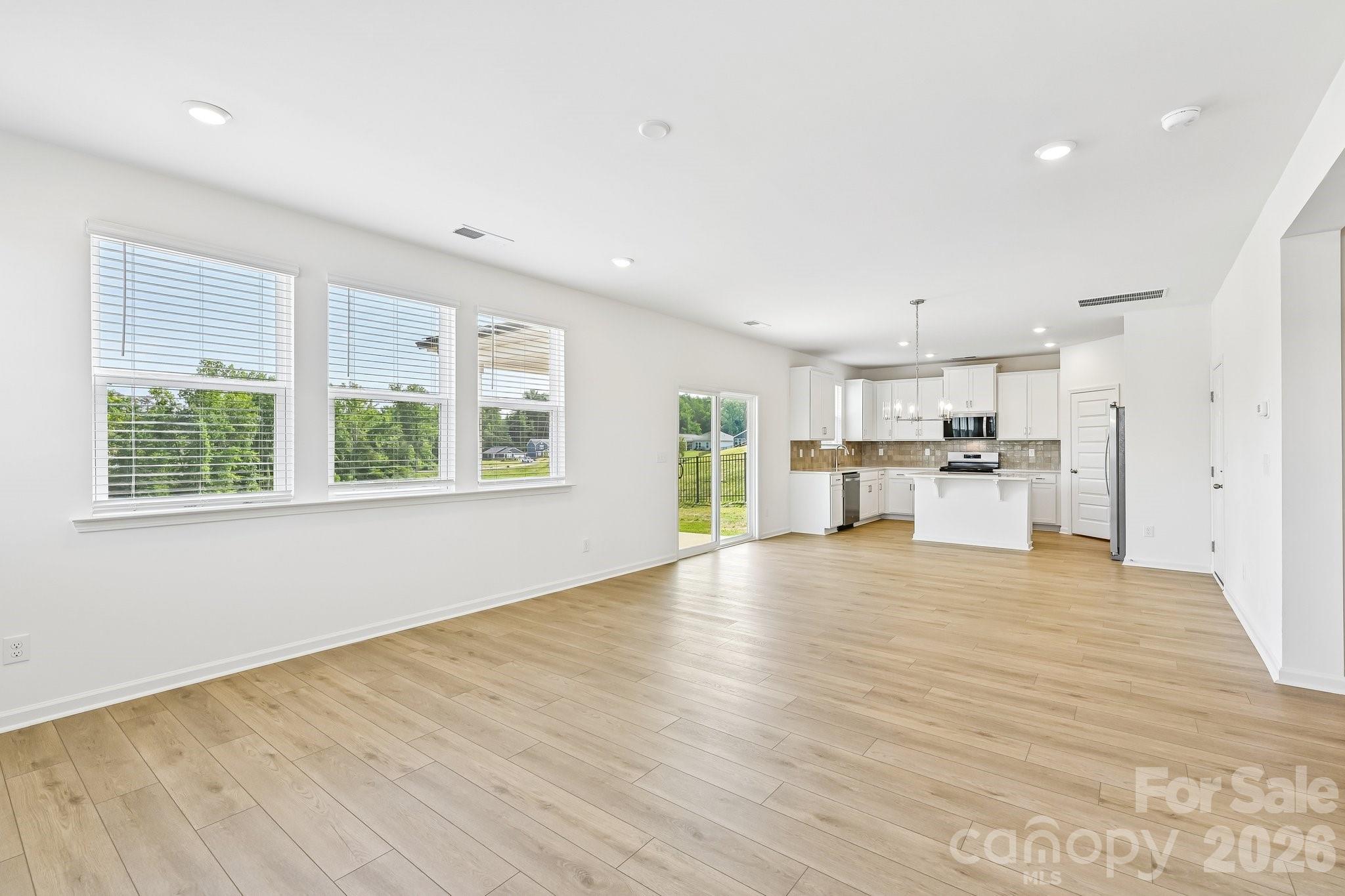 2139 Norwood Court — Denver
