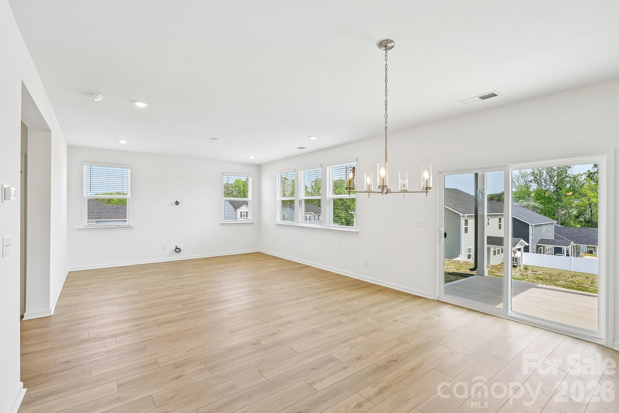 2139 Norwood Court — Denver