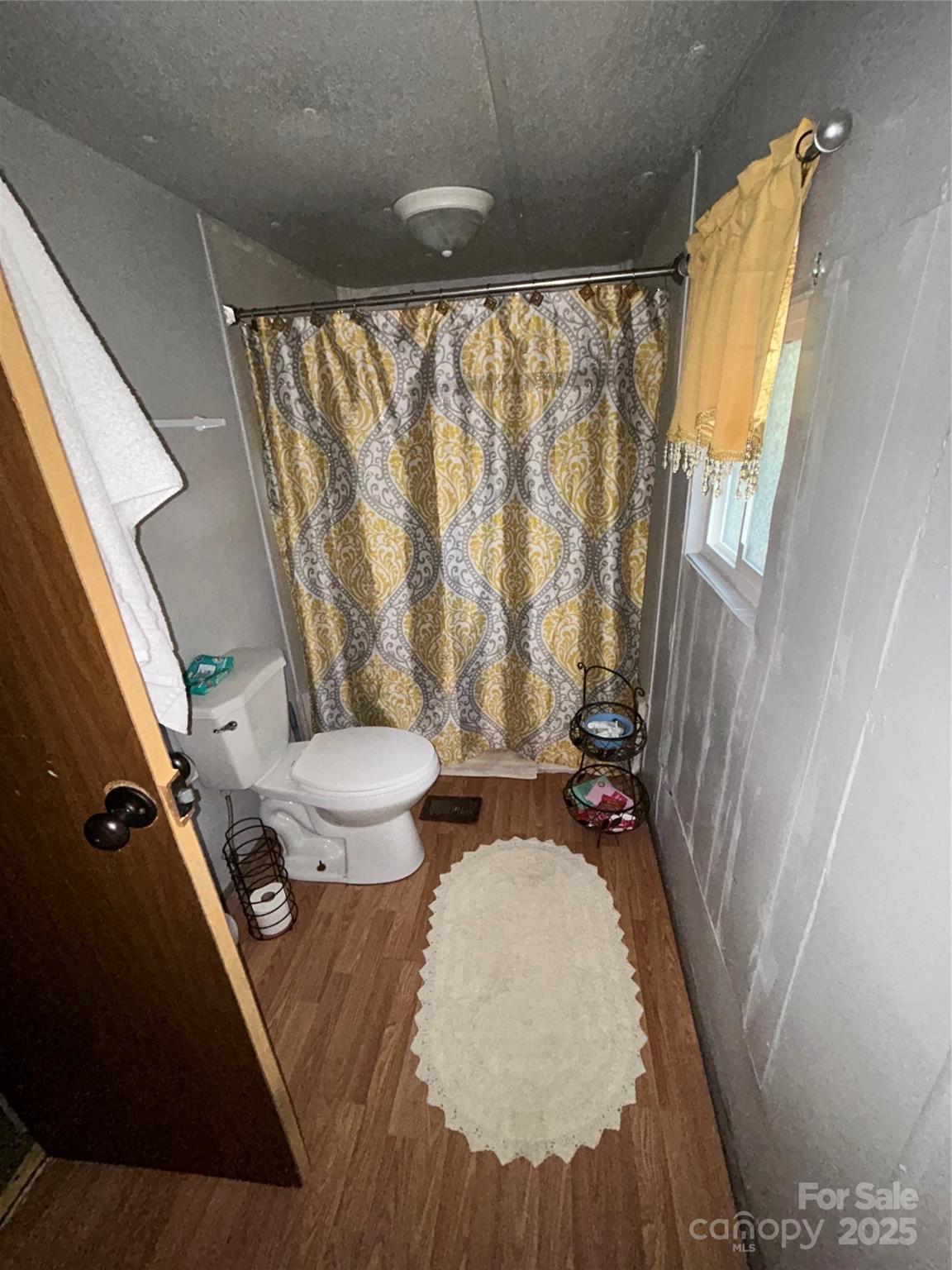 260 Joy Circle — Salisbury