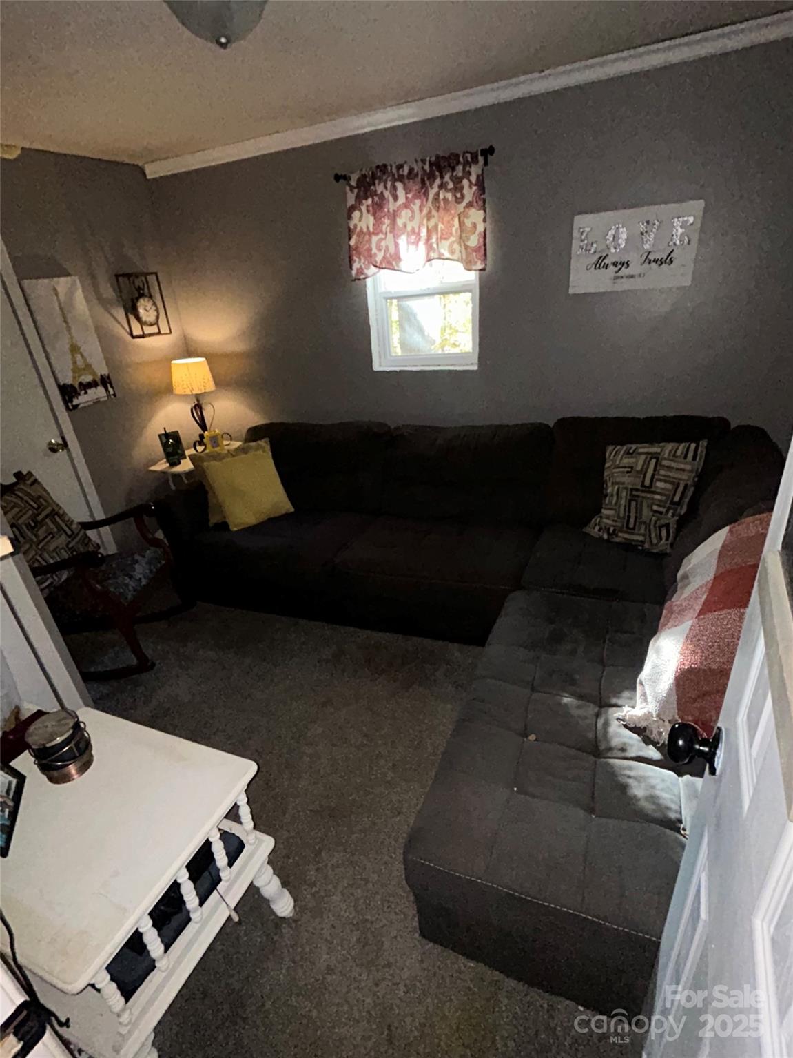 260 Joy Circle — Salisbury