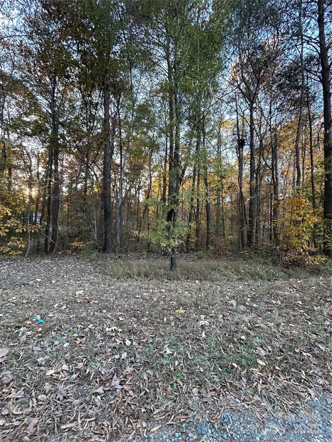 260 Joy Circle — Salisbury