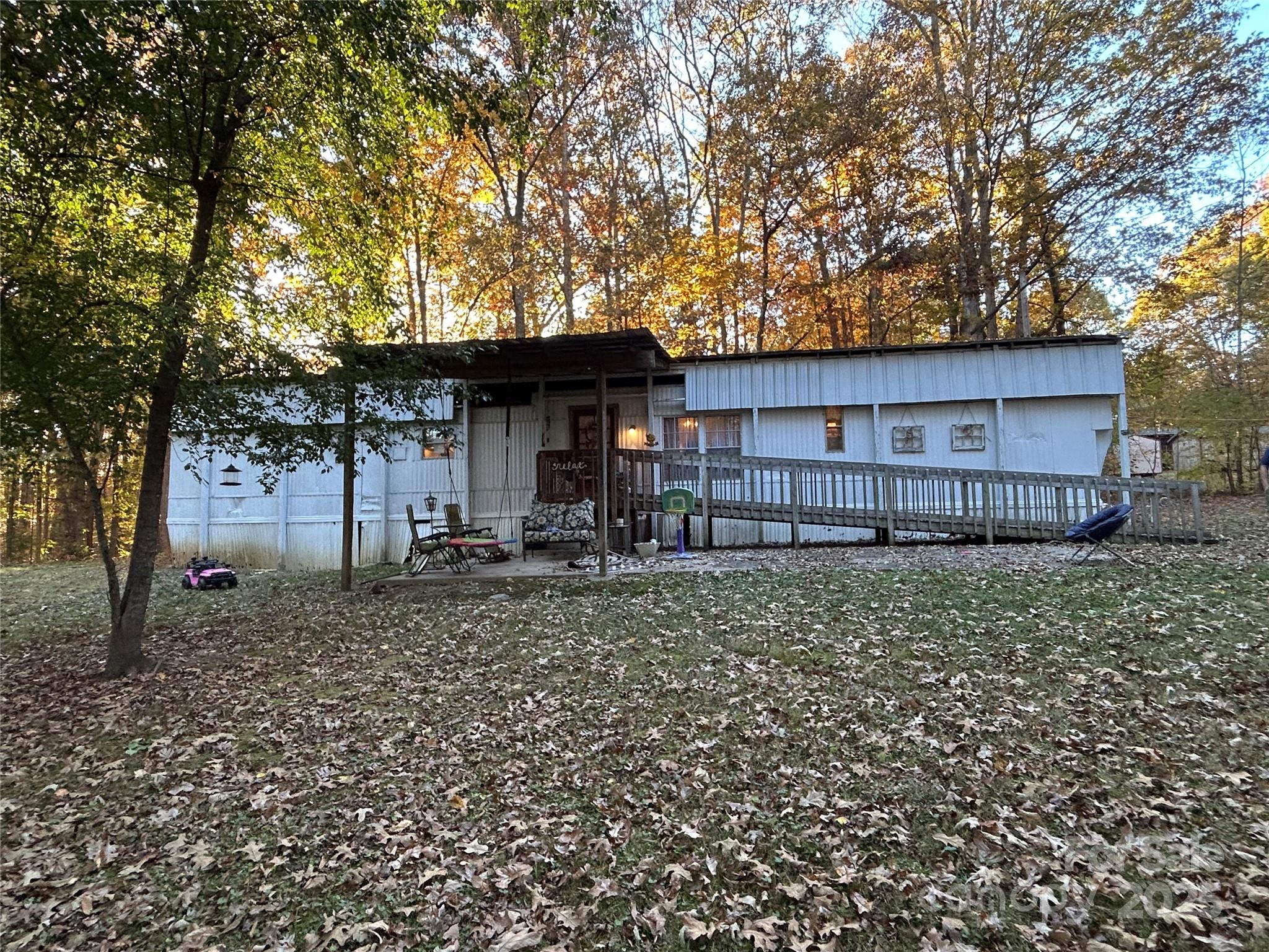 260 Joy Circle — Salisbury