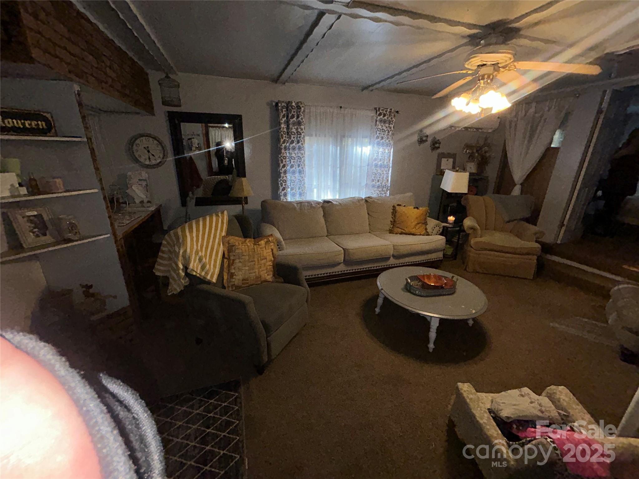 260 Joy Circle — Salisbury
