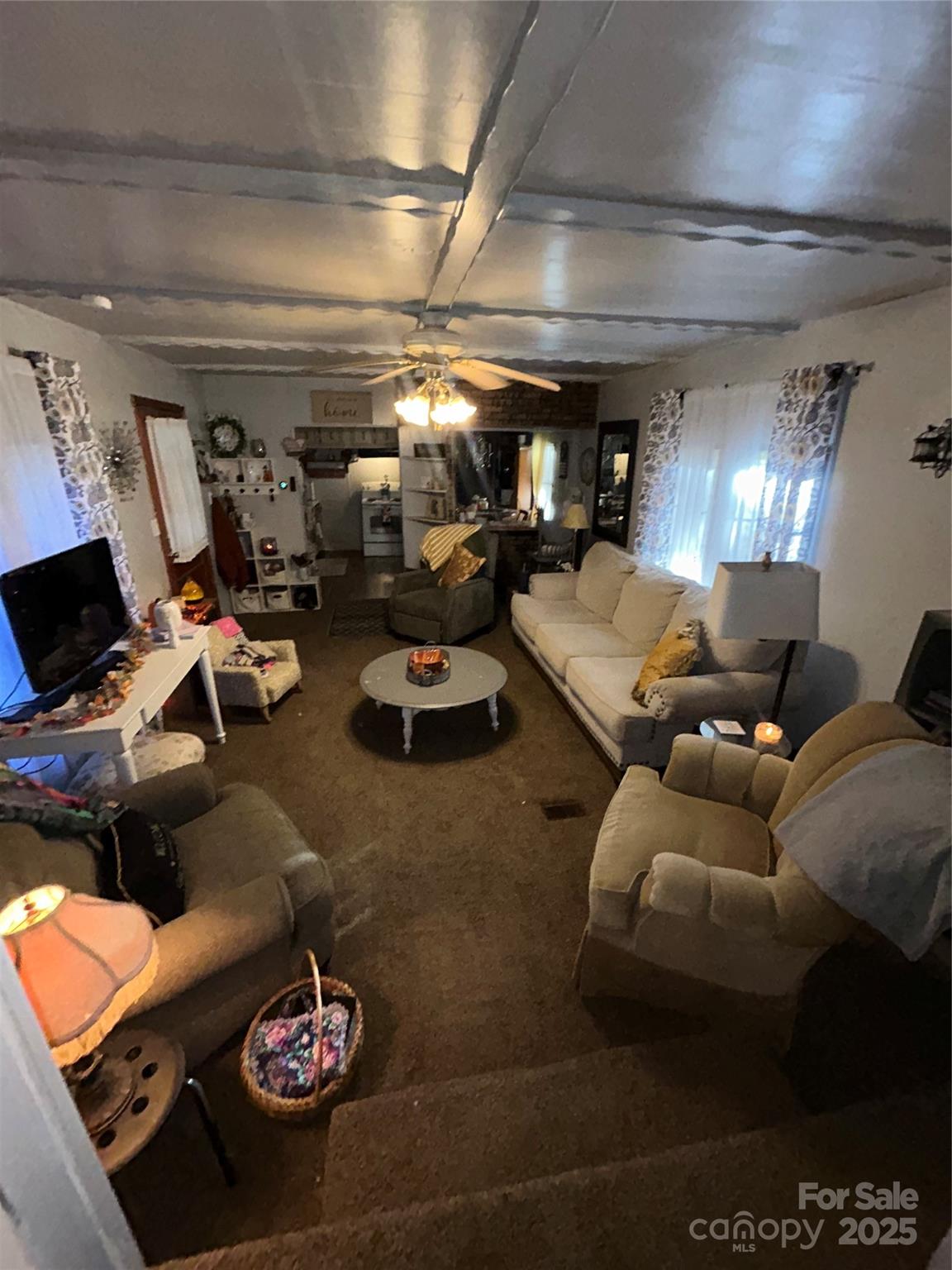 260 Joy Circle — Salisbury