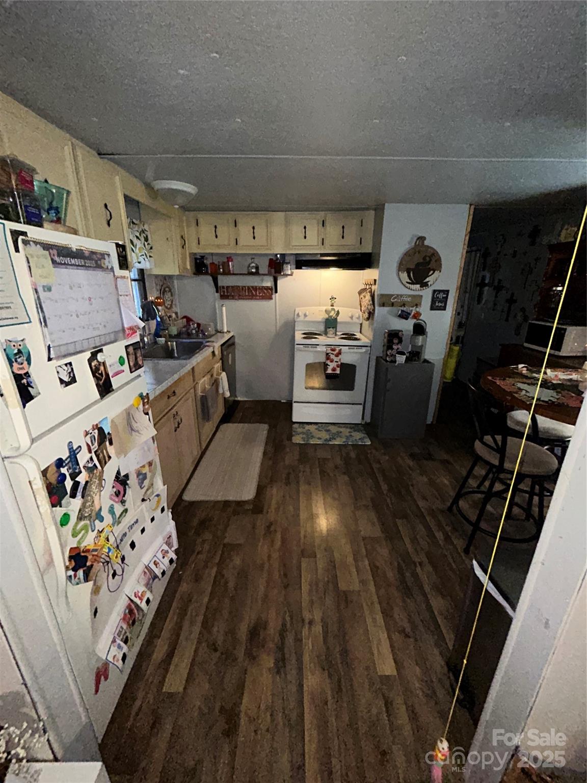 260 Joy Circle — Salisbury