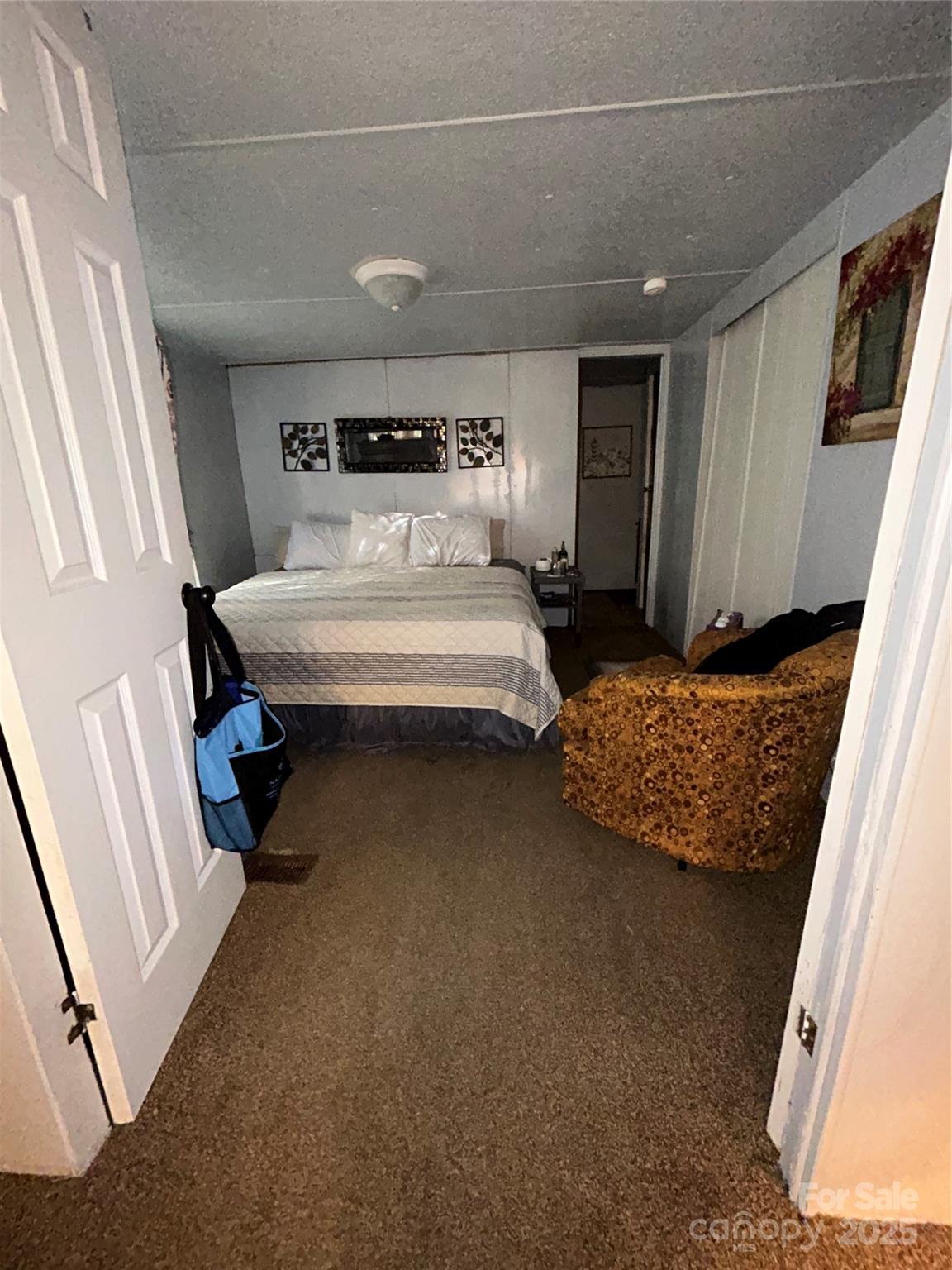 260 Joy Circle — Salisbury