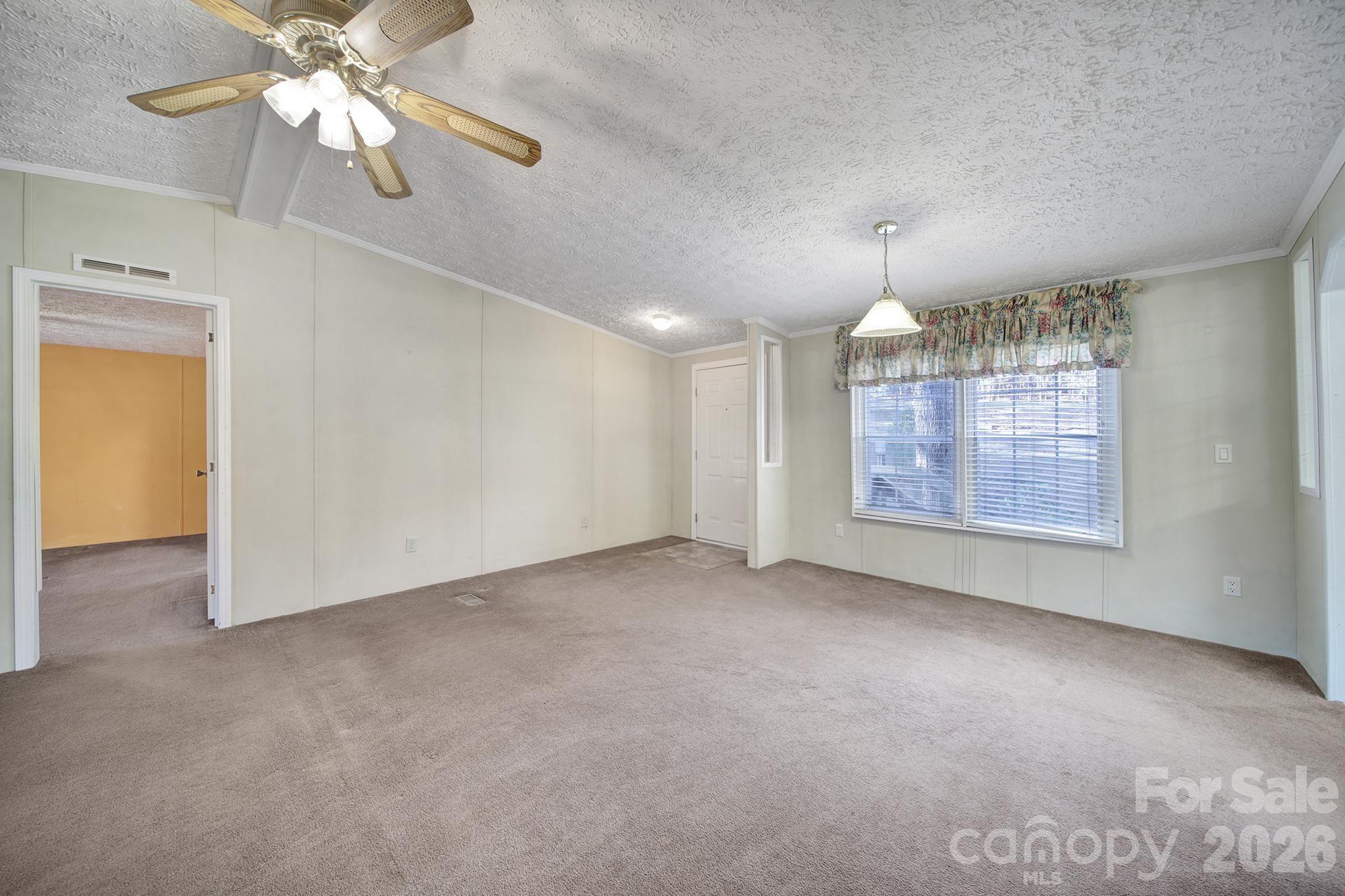 2236 White Heron Road — Liberty Hill