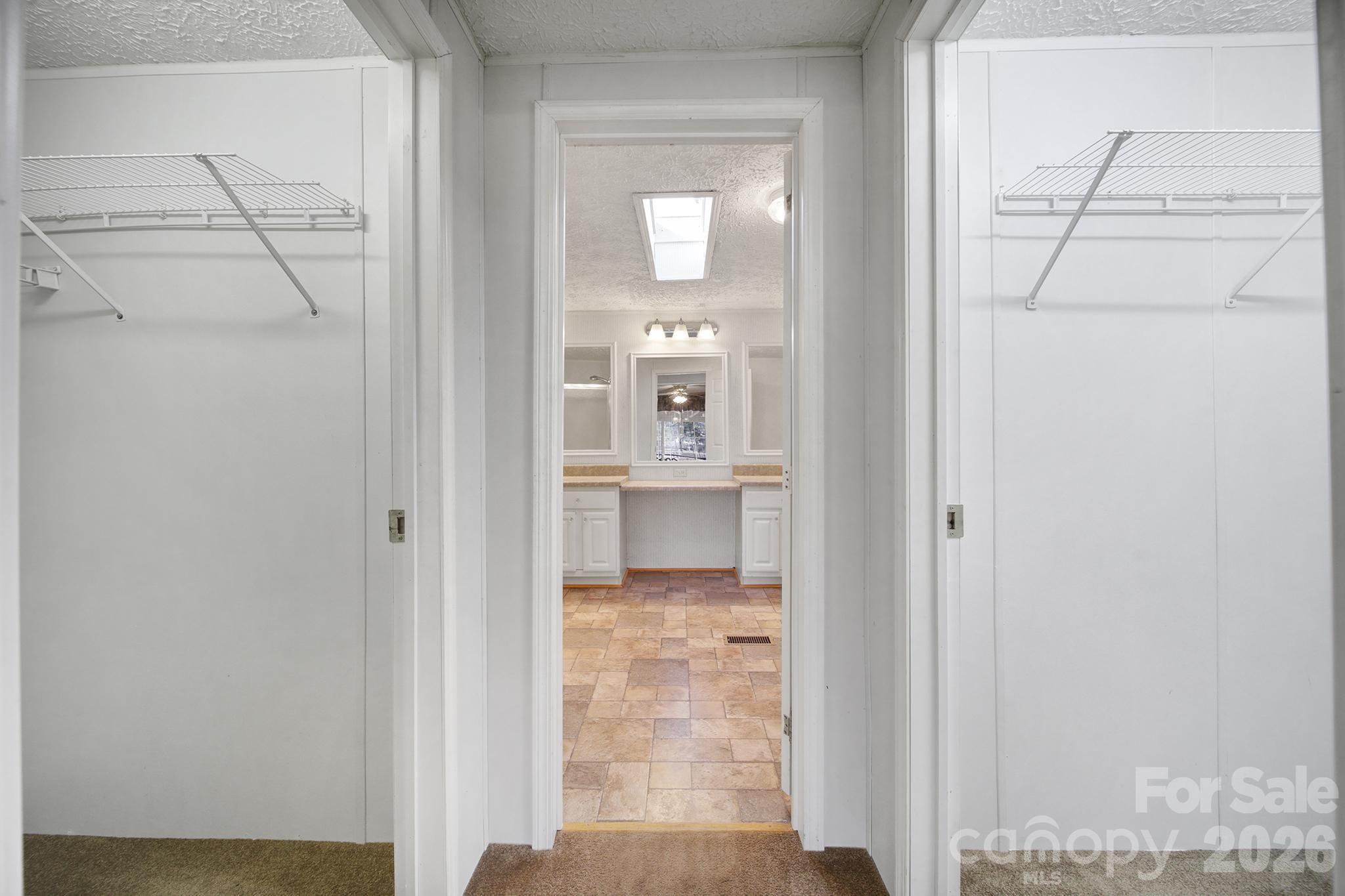 2236 White Heron Road — Liberty Hill