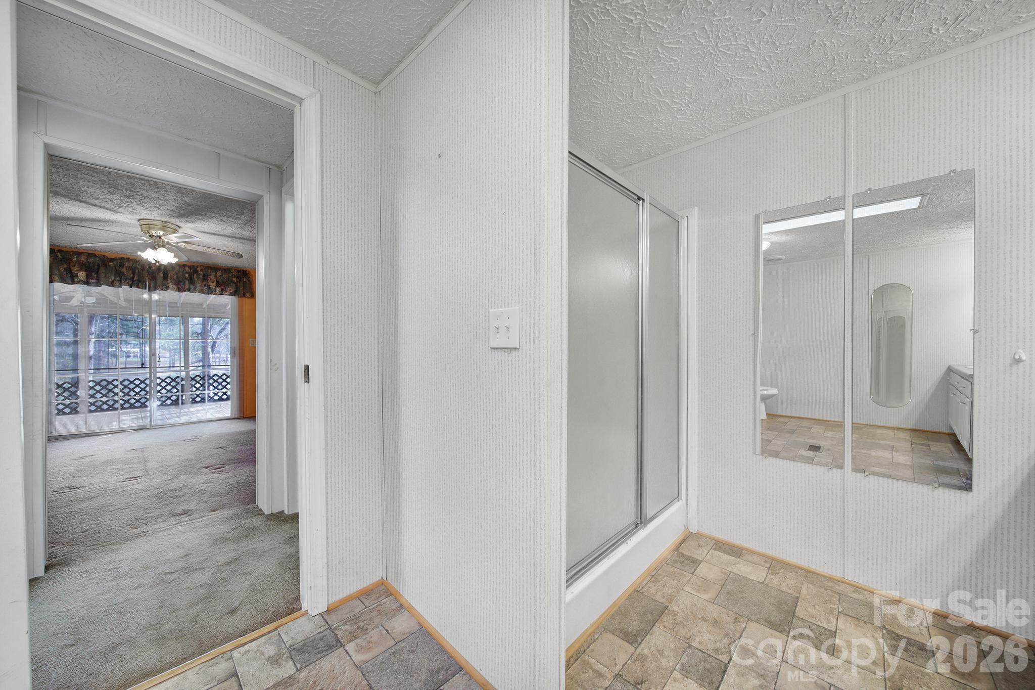 2236 White Heron Road — Liberty Hill