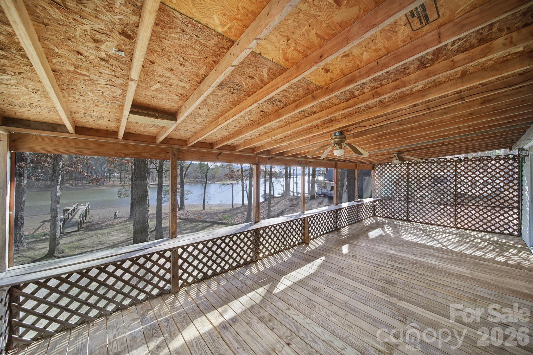2236 White Heron Road — Liberty Hill