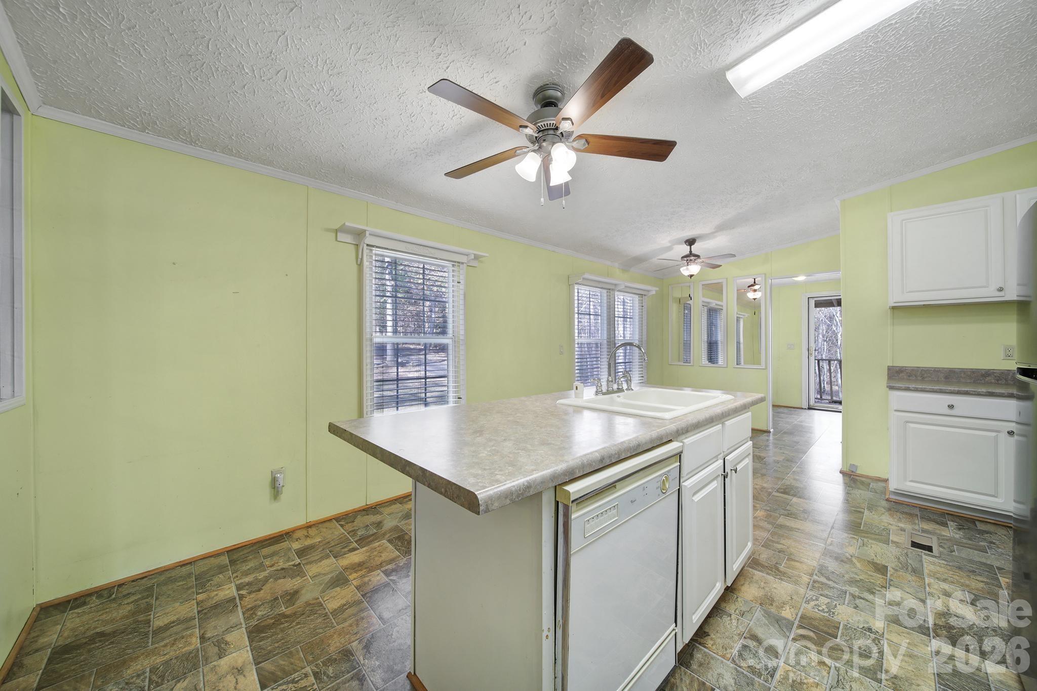 2236 White Heron Road — Liberty Hill
