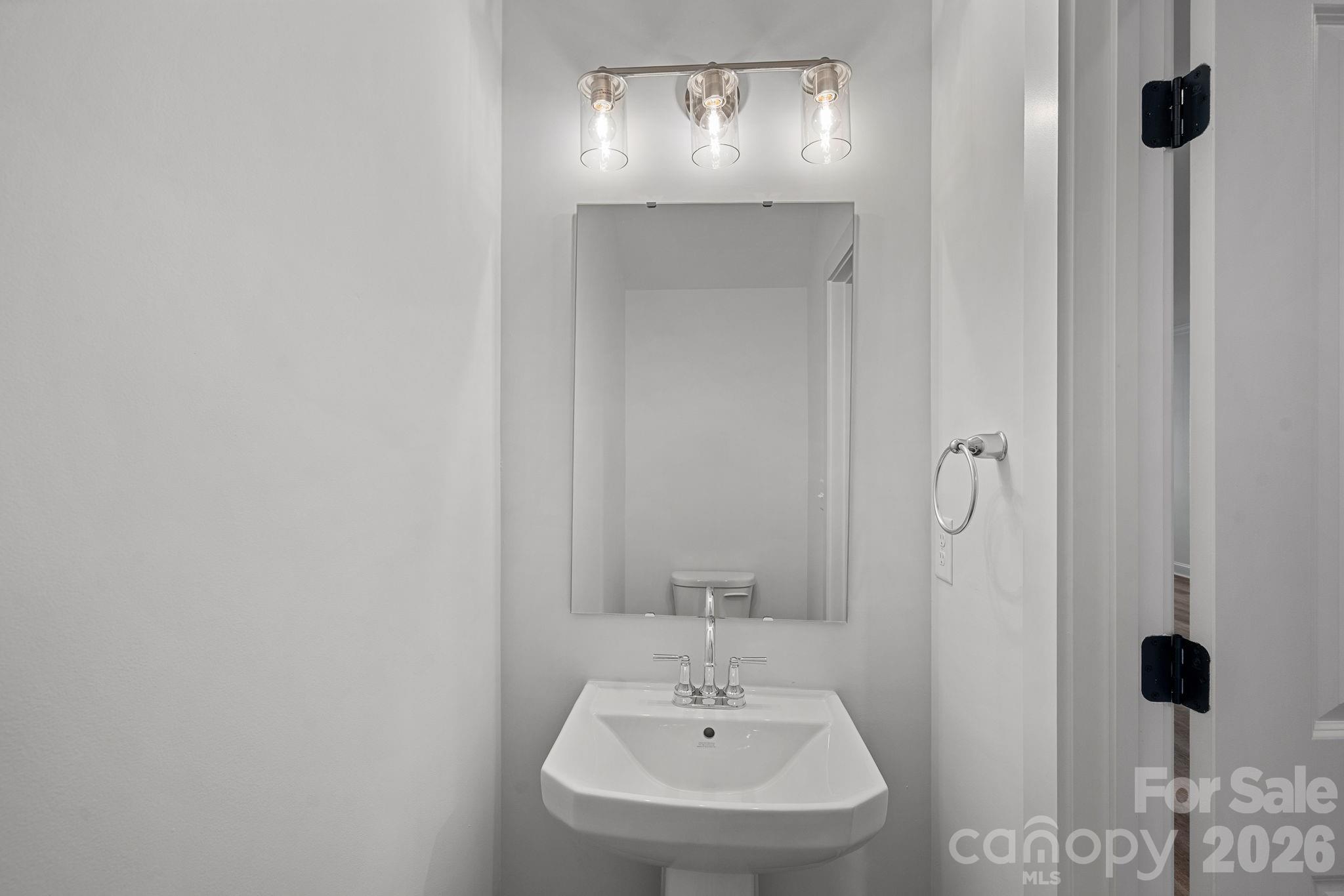 3140 Dublin Road — Charlotte