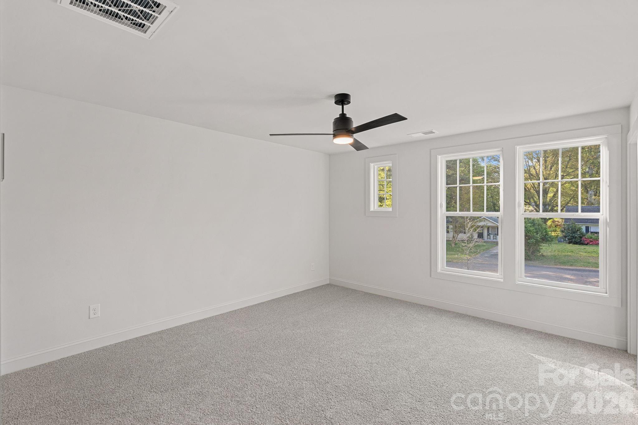 3140 Dublin Road — Charlotte