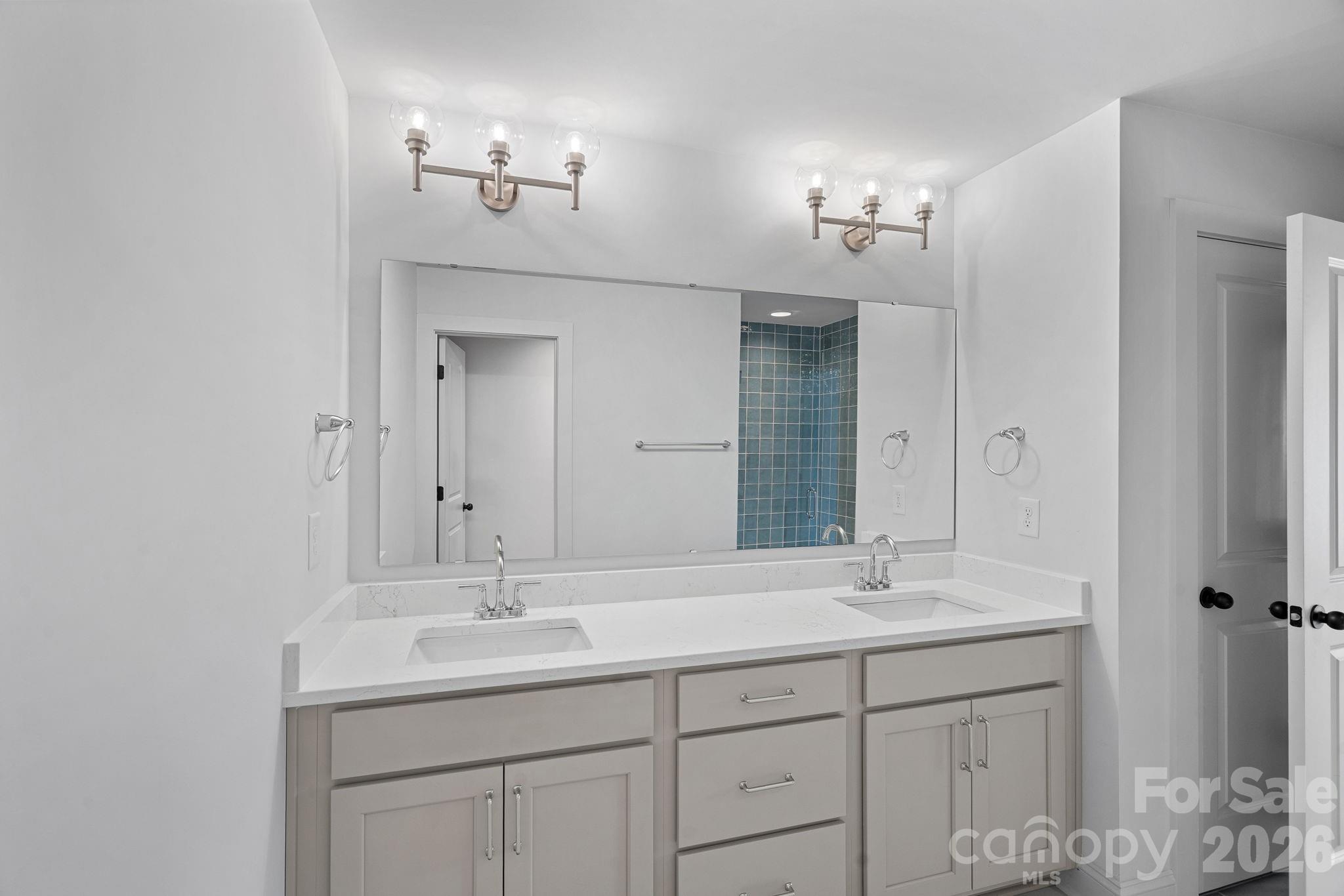 3140 Dublin Road — Charlotte
