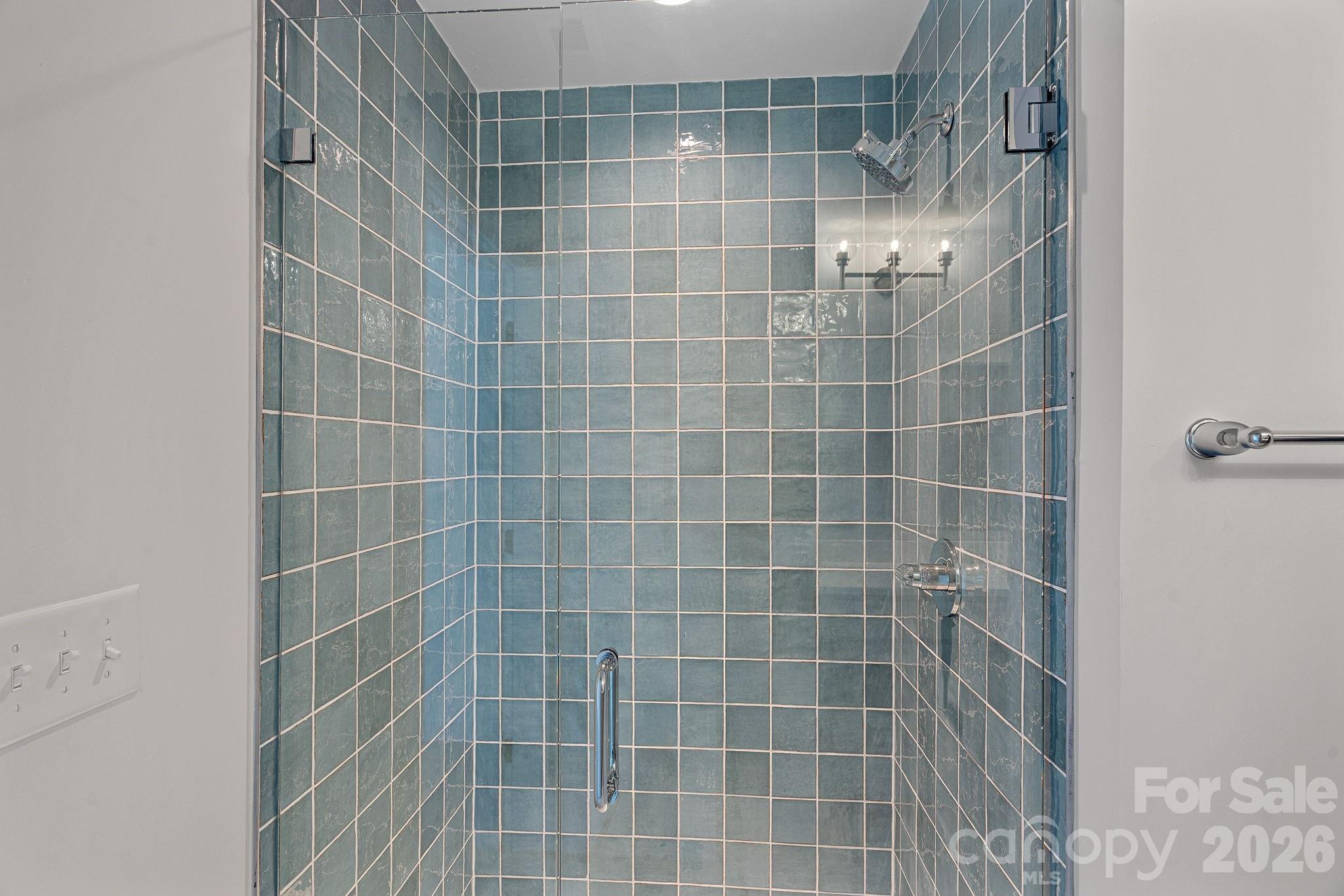 3140 Dublin Road — Charlotte