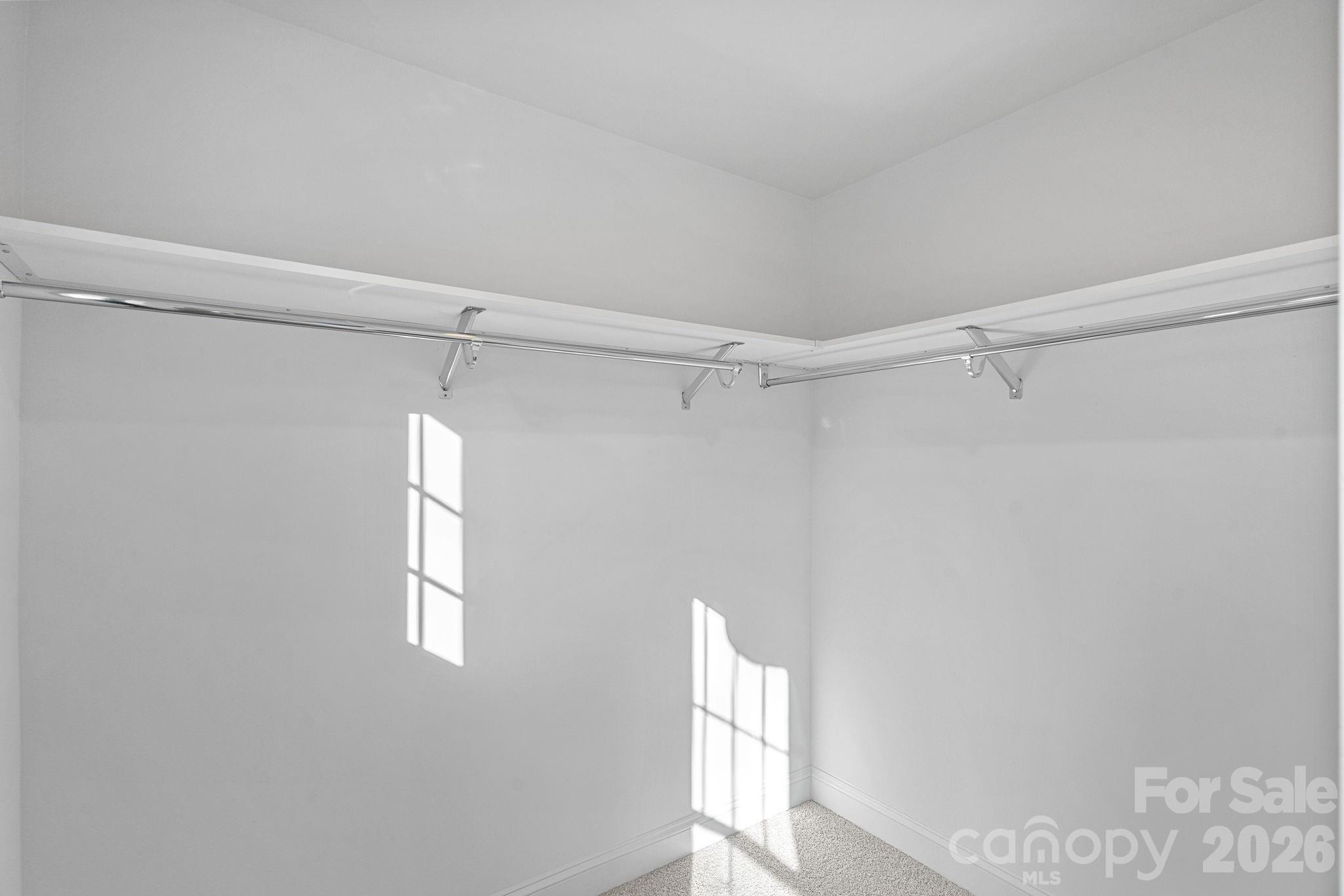 3140 Dublin Road — Charlotte