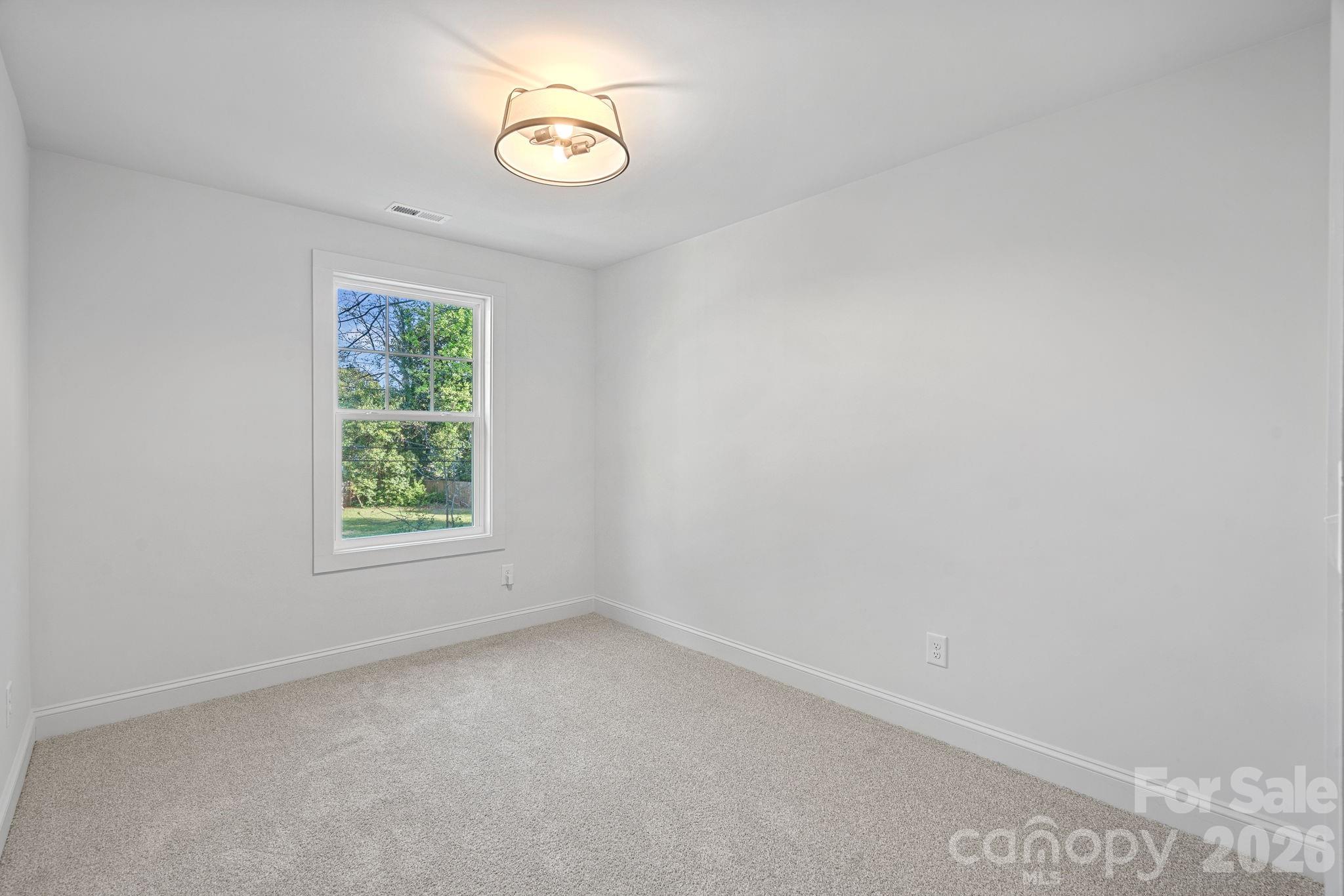 3140 Dublin Road — Charlotte