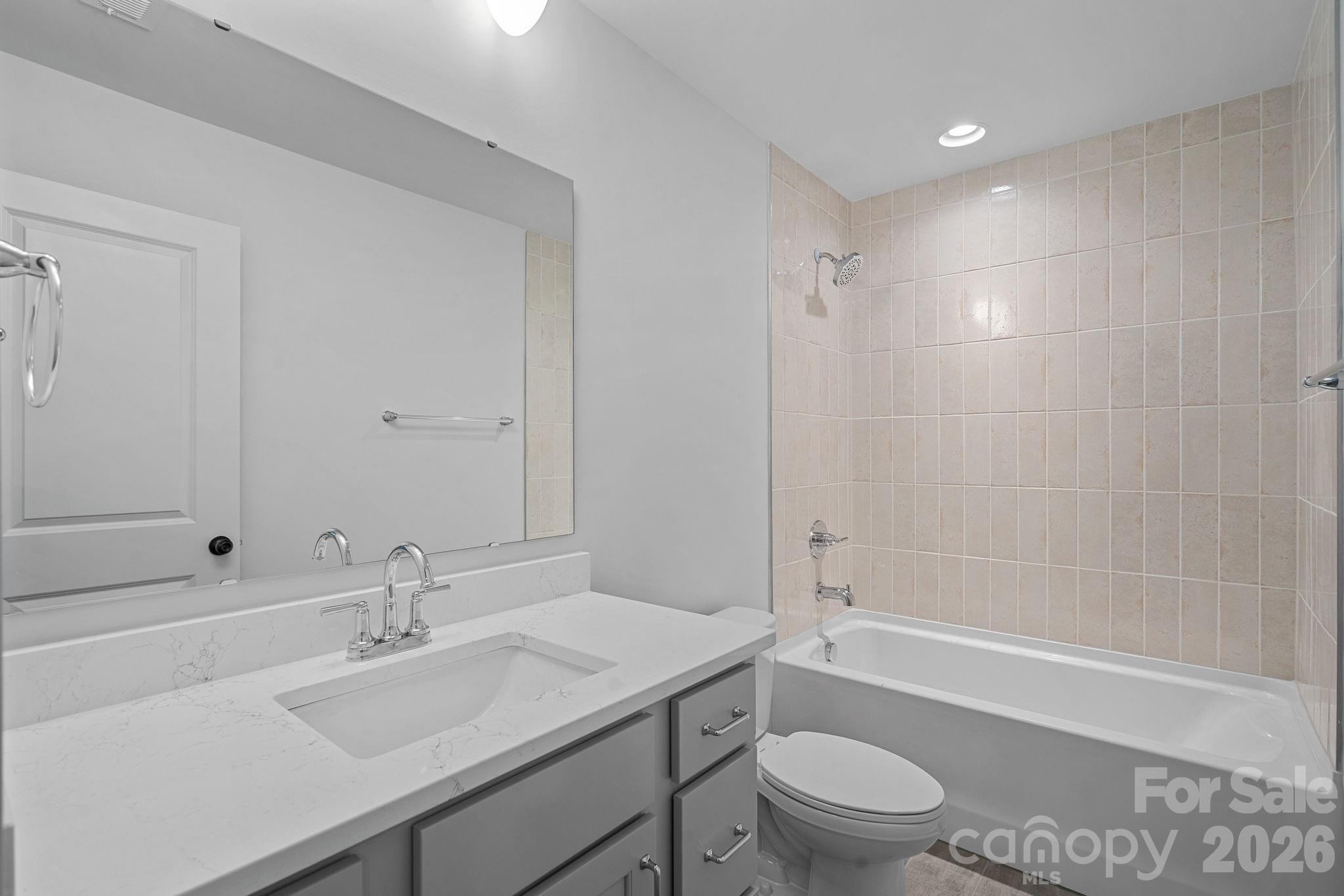 3140 Dublin Road — Charlotte