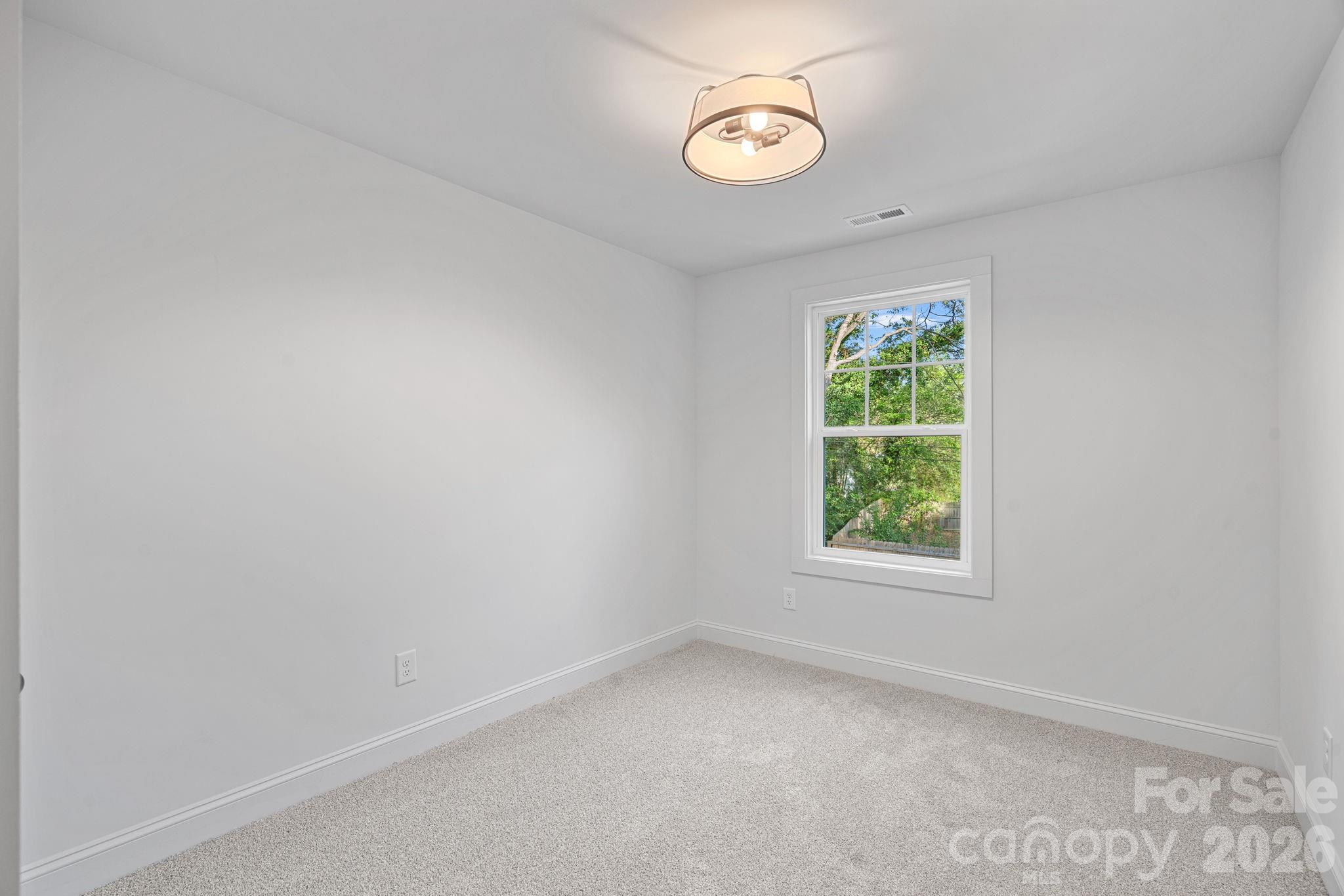 3140 Dublin Road — Charlotte