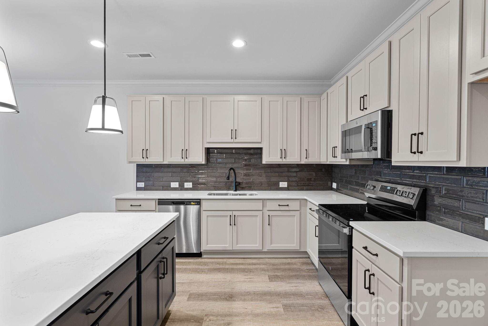 3140 Dublin Road — Charlotte
