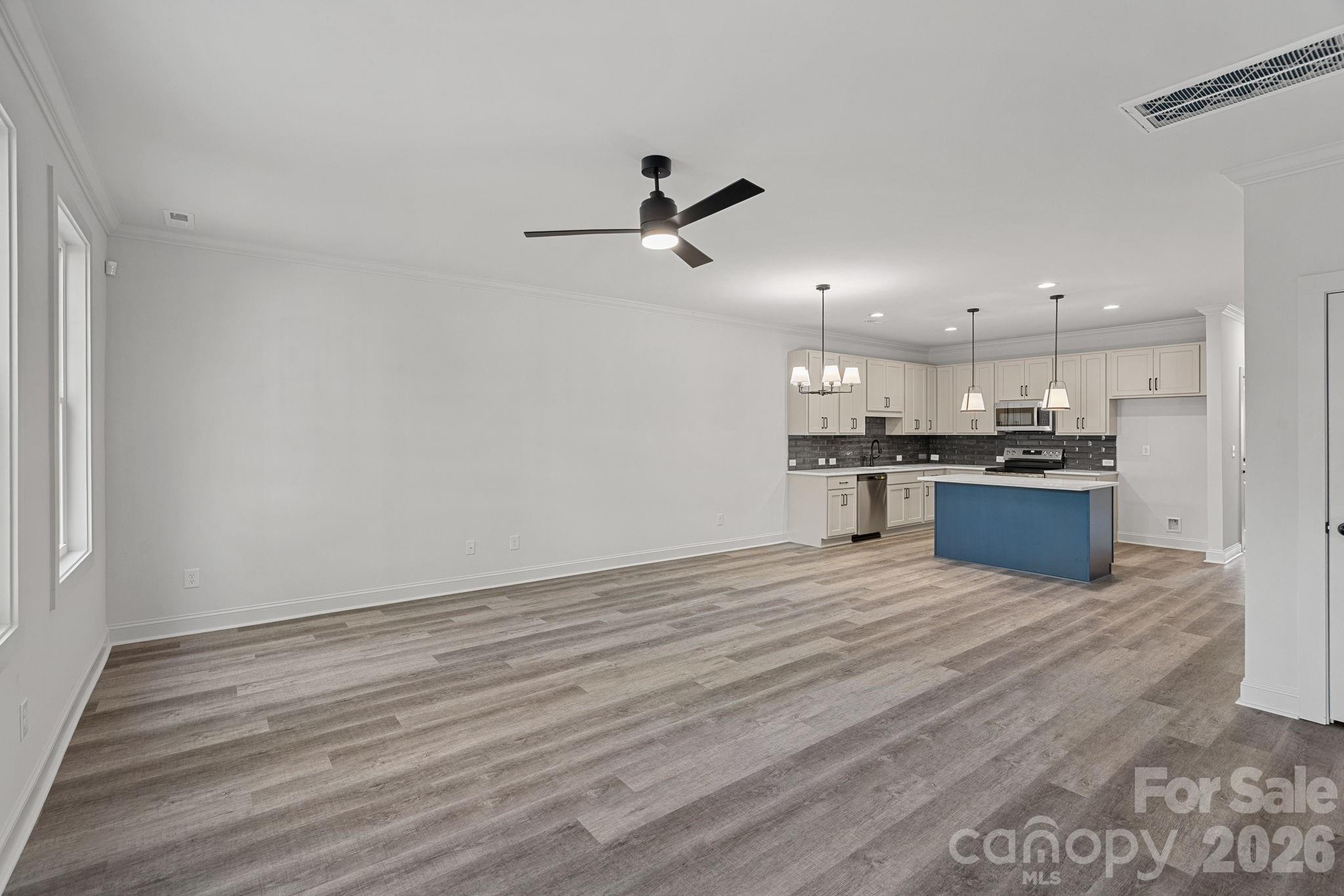 3140 Dublin Road — Charlotte