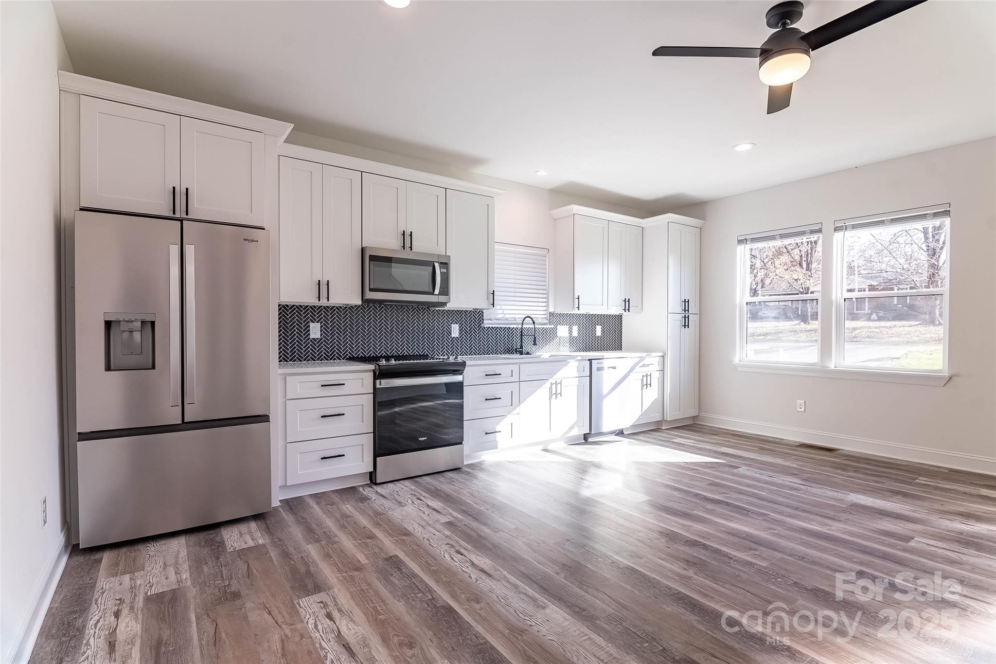 3024 Poplar Circle — Shelby