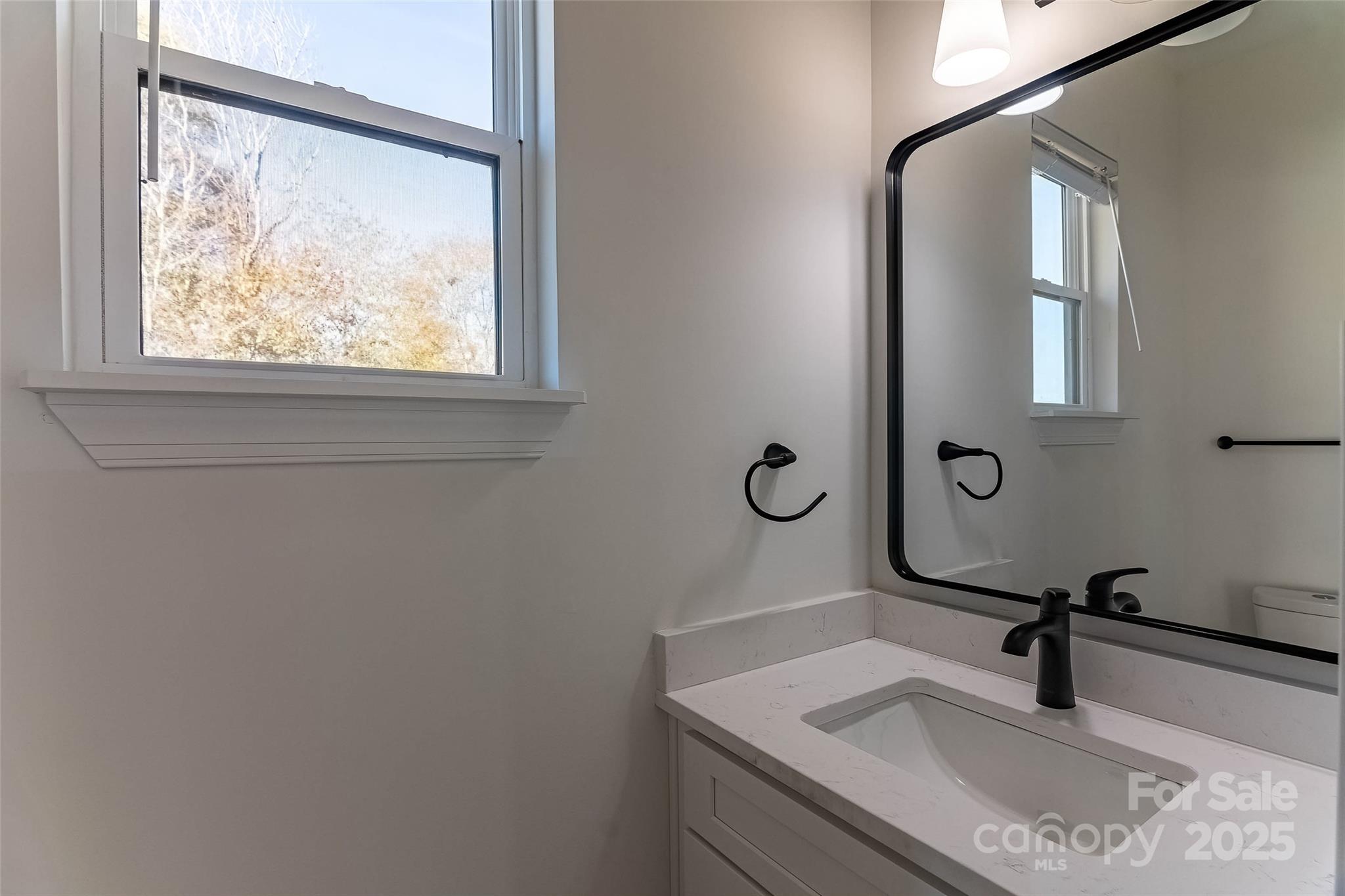 3024 Poplar Circle — Shelby