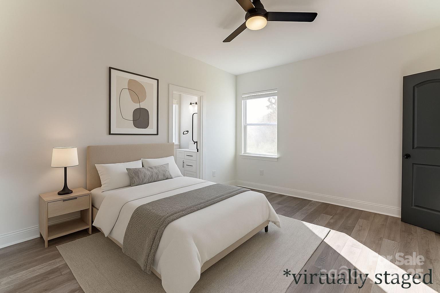 3024 Poplar Circle — Shelby